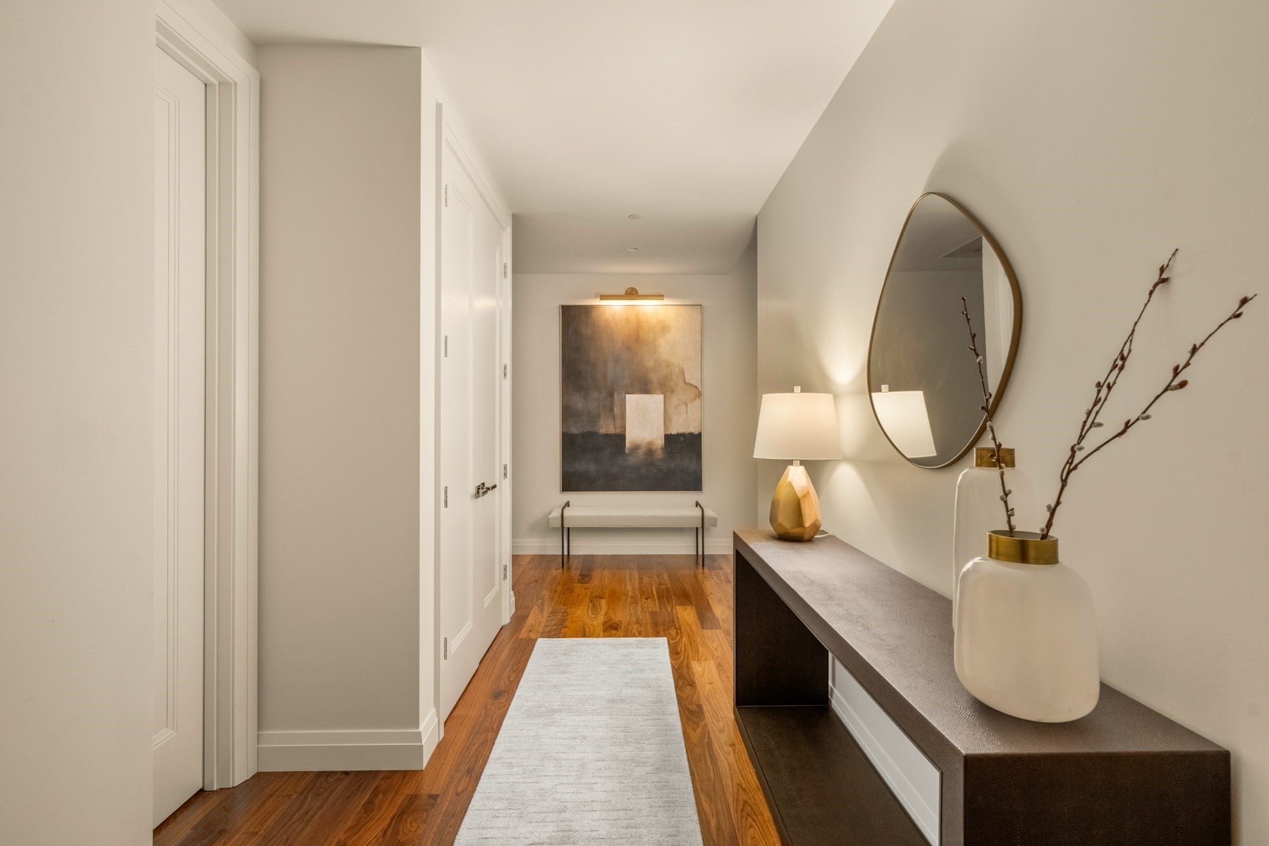 110 Sudbury Street #4504, Boston, MA, 110 Sudbury Street #4504, Boston, MA Photo #25