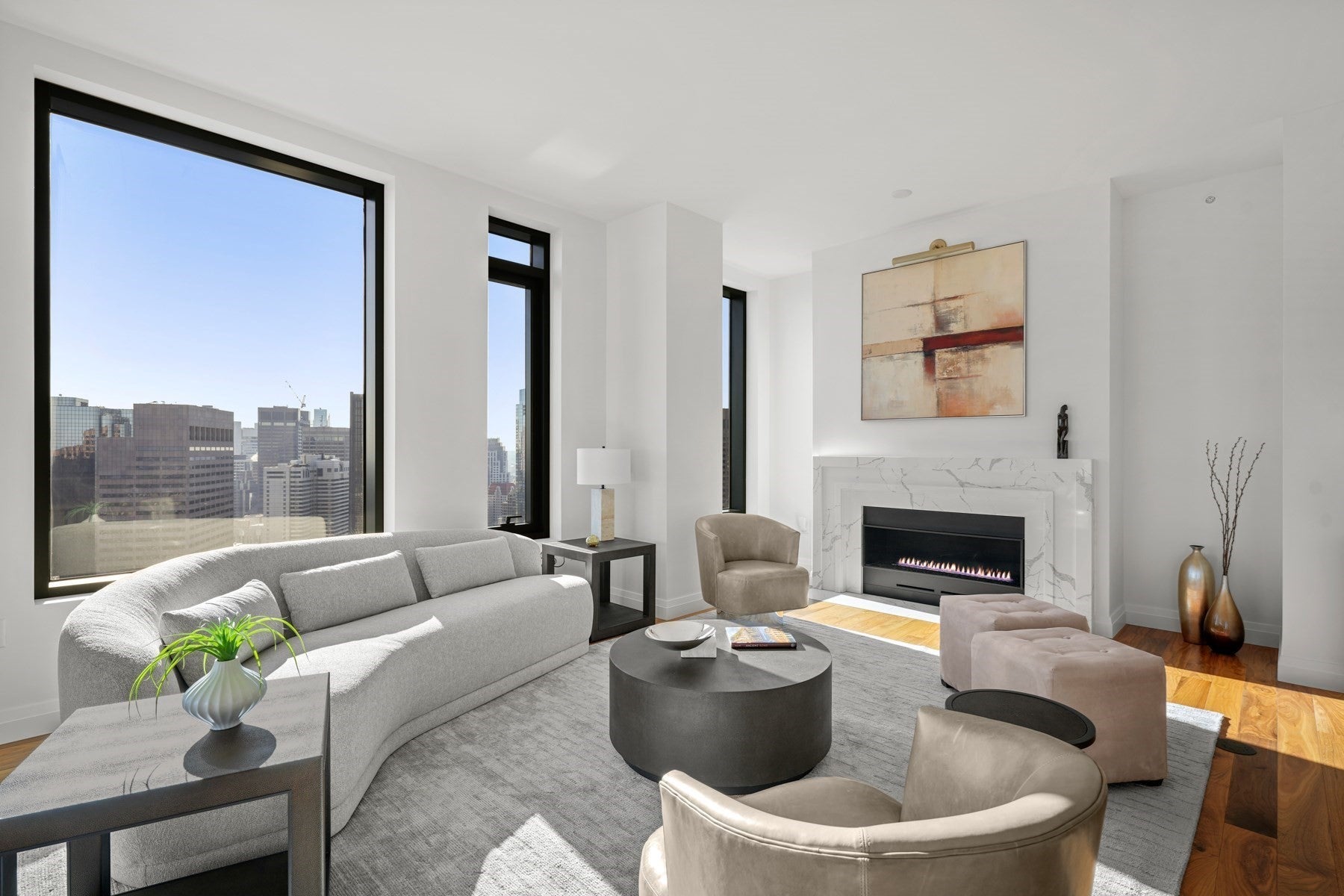 110 Sudbury Street #4504, Boston, MA, 110 Sudbury Street #4504, Boston, MA Photo #10