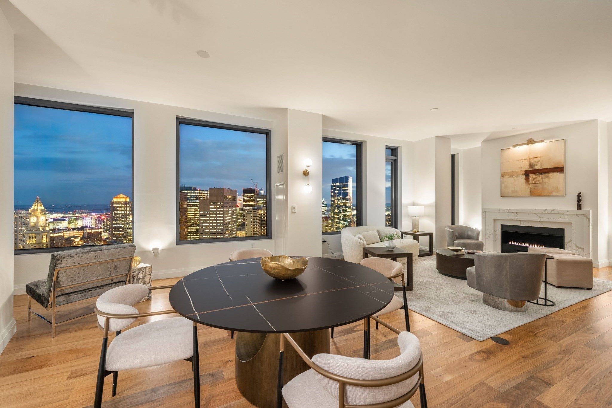 110 Sudbury Street #4504, Boston, MA, 110 Sudbury Street #4504, Boston, MA Photo #6