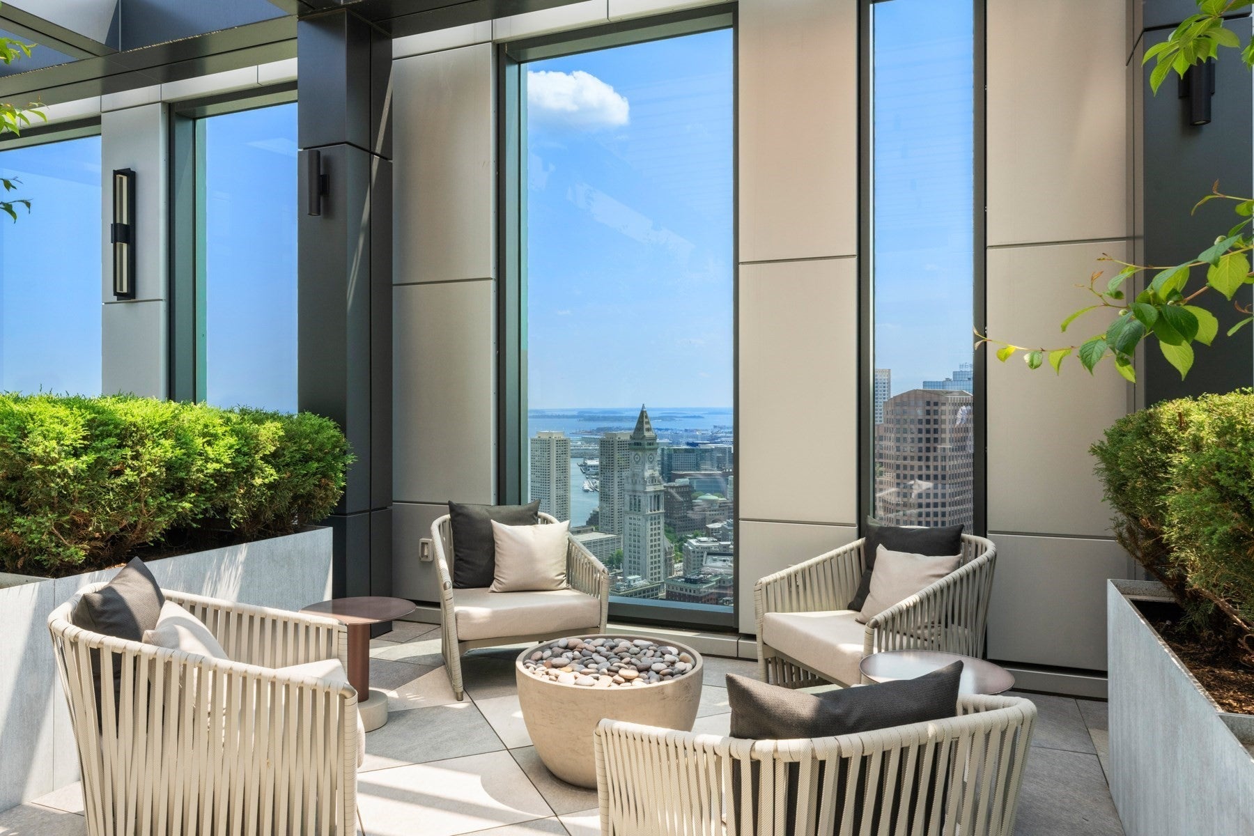 110 Sudbury Street #4504, Boston, MA, 110 Sudbury Street #4504, Boston, MA Photo #29
