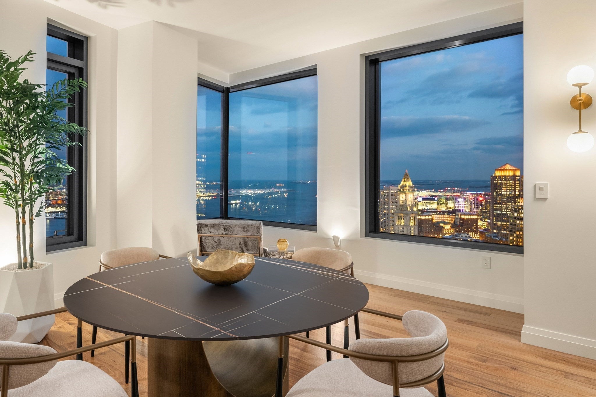 110 Sudbury Street #4504, Boston, MA, 110 Sudbury Street #4504, Boston, MA Photo #8