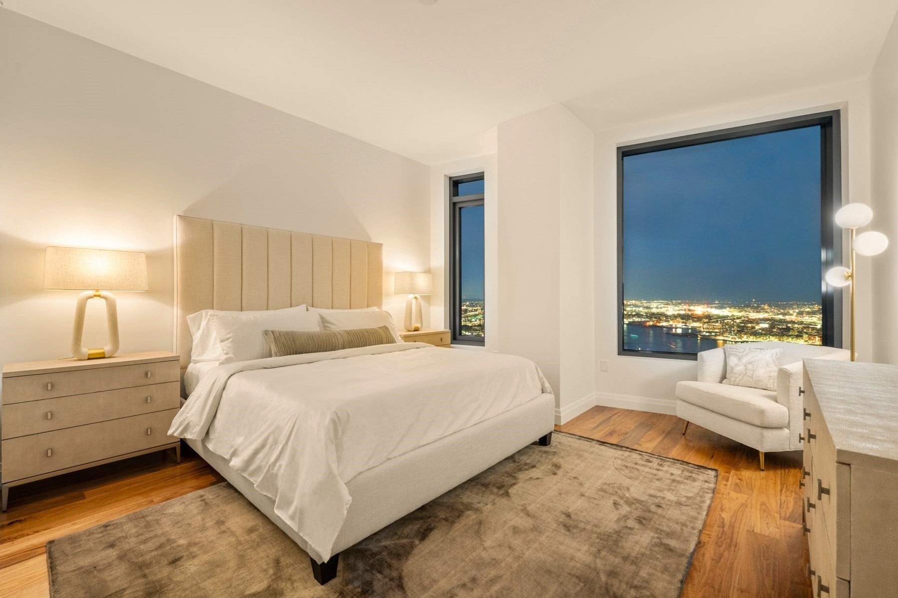 110 Sudbury Street #4504, Boston, MA, 110 Sudbury Street #4504, Boston, MA Photo #20