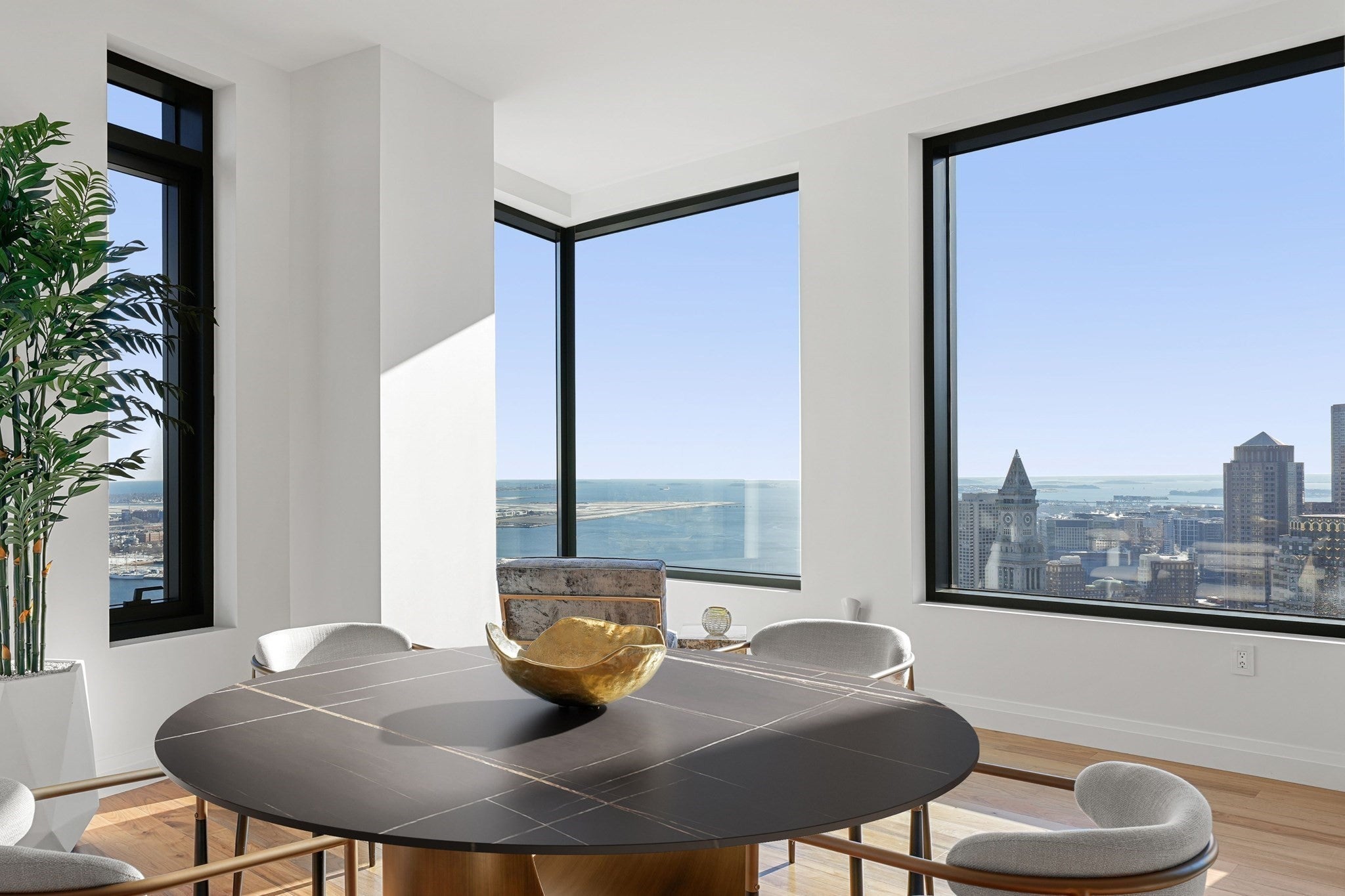 110 Sudbury Street #4504, Boston, MA, 110 Sudbury Street #4504, Boston, MA Photo #7