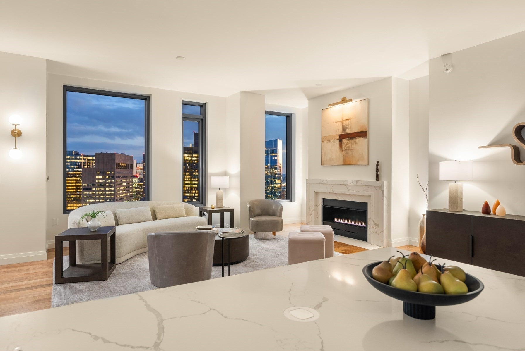 110 Sudbury Street #4504, Boston, MA, 110 Sudbury Street #4504, Boston, MA Photo #9