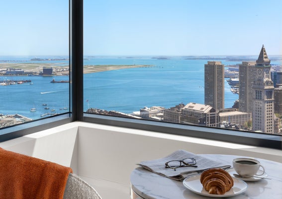 110 SUDBURY ST UNIT 4504, BOSTON, MA 02114 - Image ef5208a3375c1f4d5c8ed59eb7e0463b/4269856579