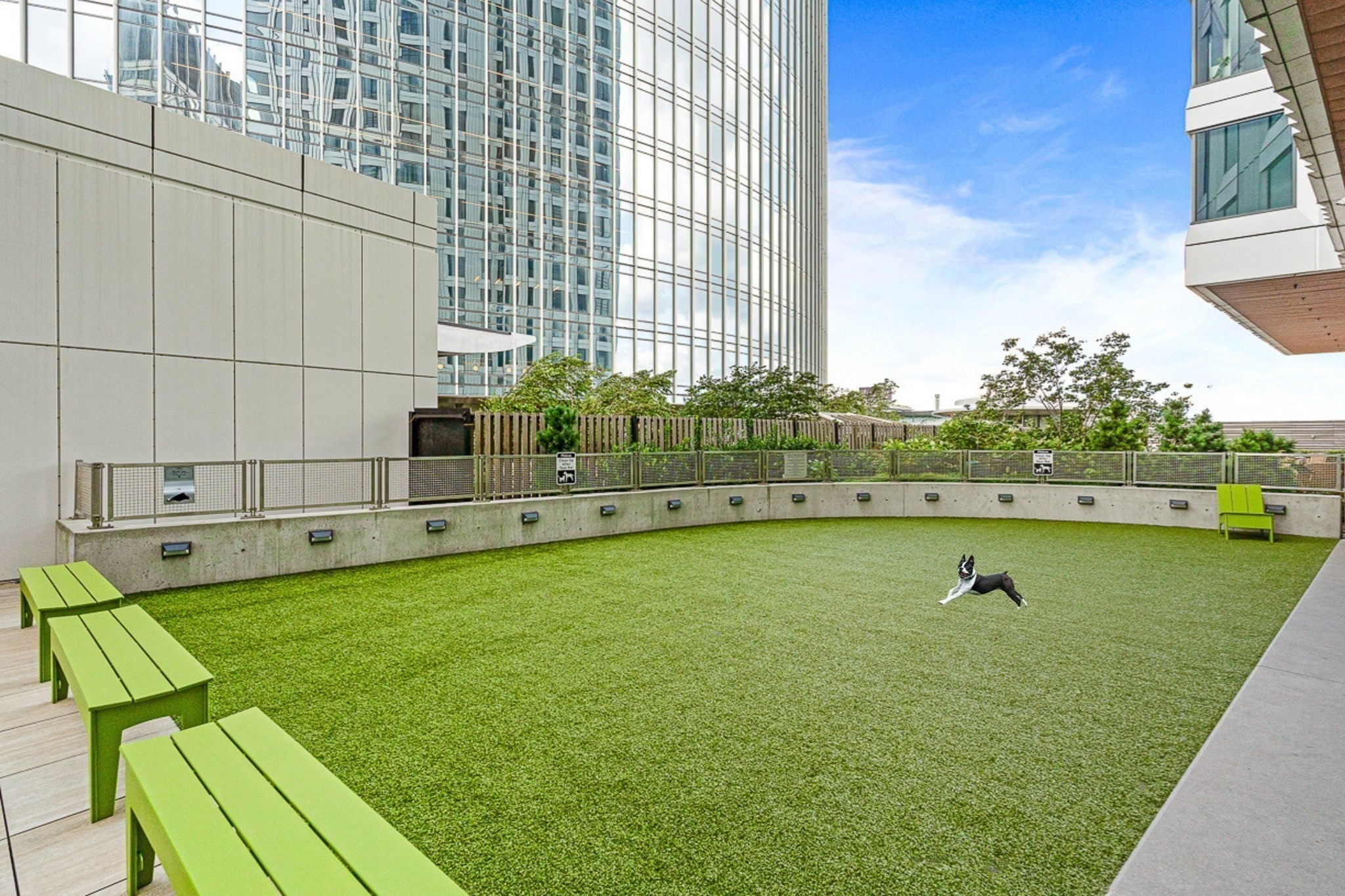 110 Sudbury Street #4504, Boston, MA, 110 Sudbury Street #4504, Boston, MA Photo #40