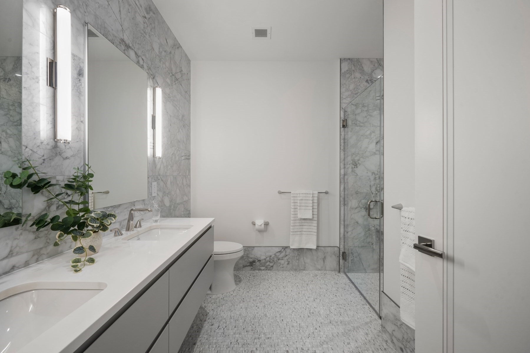 110 Sudbury Street #4504, Boston, MA, 110 Sudbury Street #4504, Boston, MA Photo #22