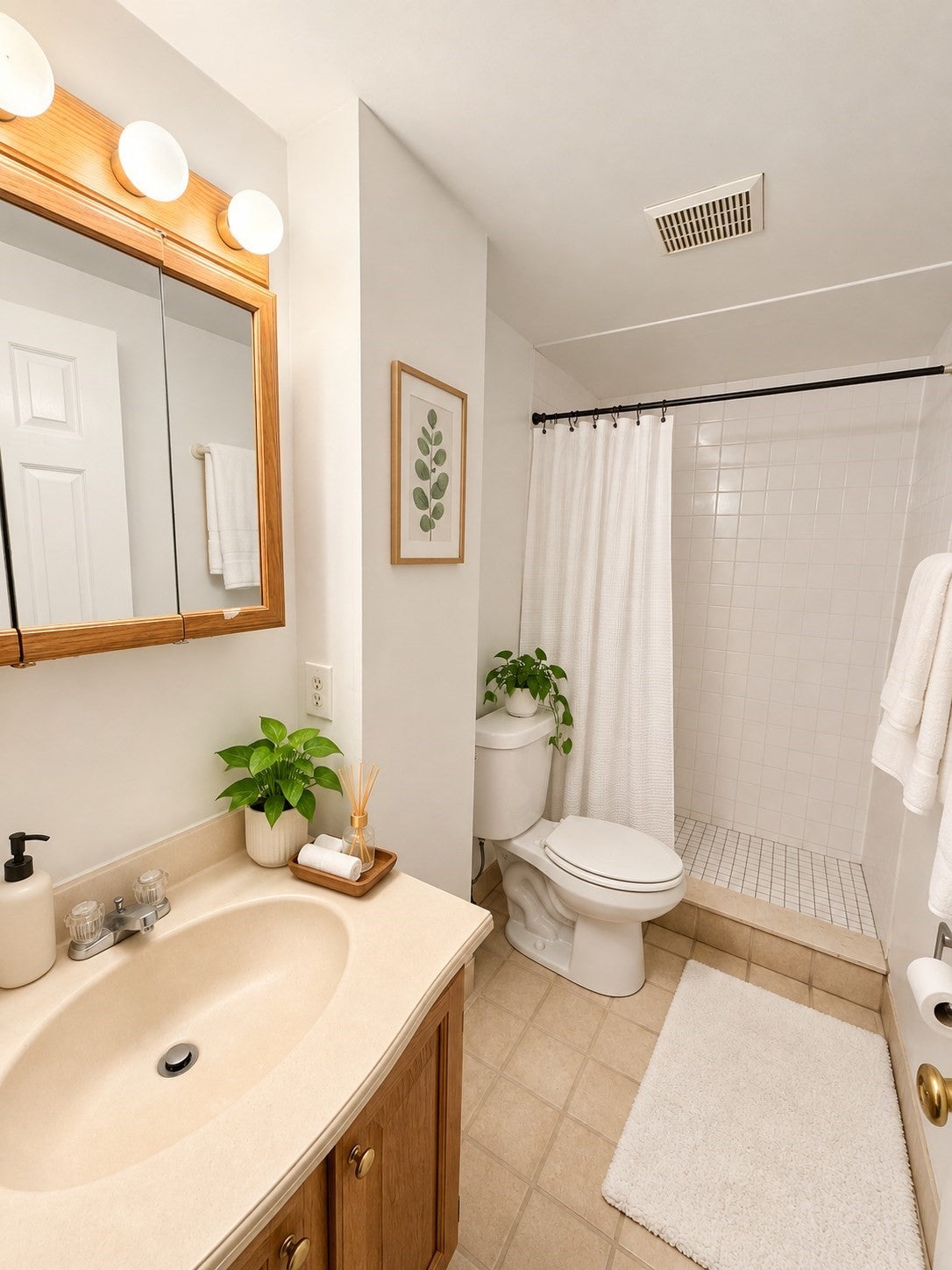 11 Grove ST #7, Boston, MA Photo #7
