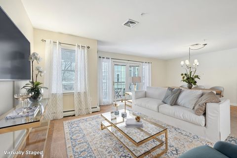 34 Meetinghouse Lane 208 Stow MA 01775