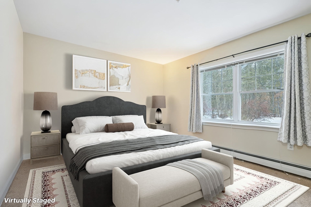 34 Meetinghouse Lane 208