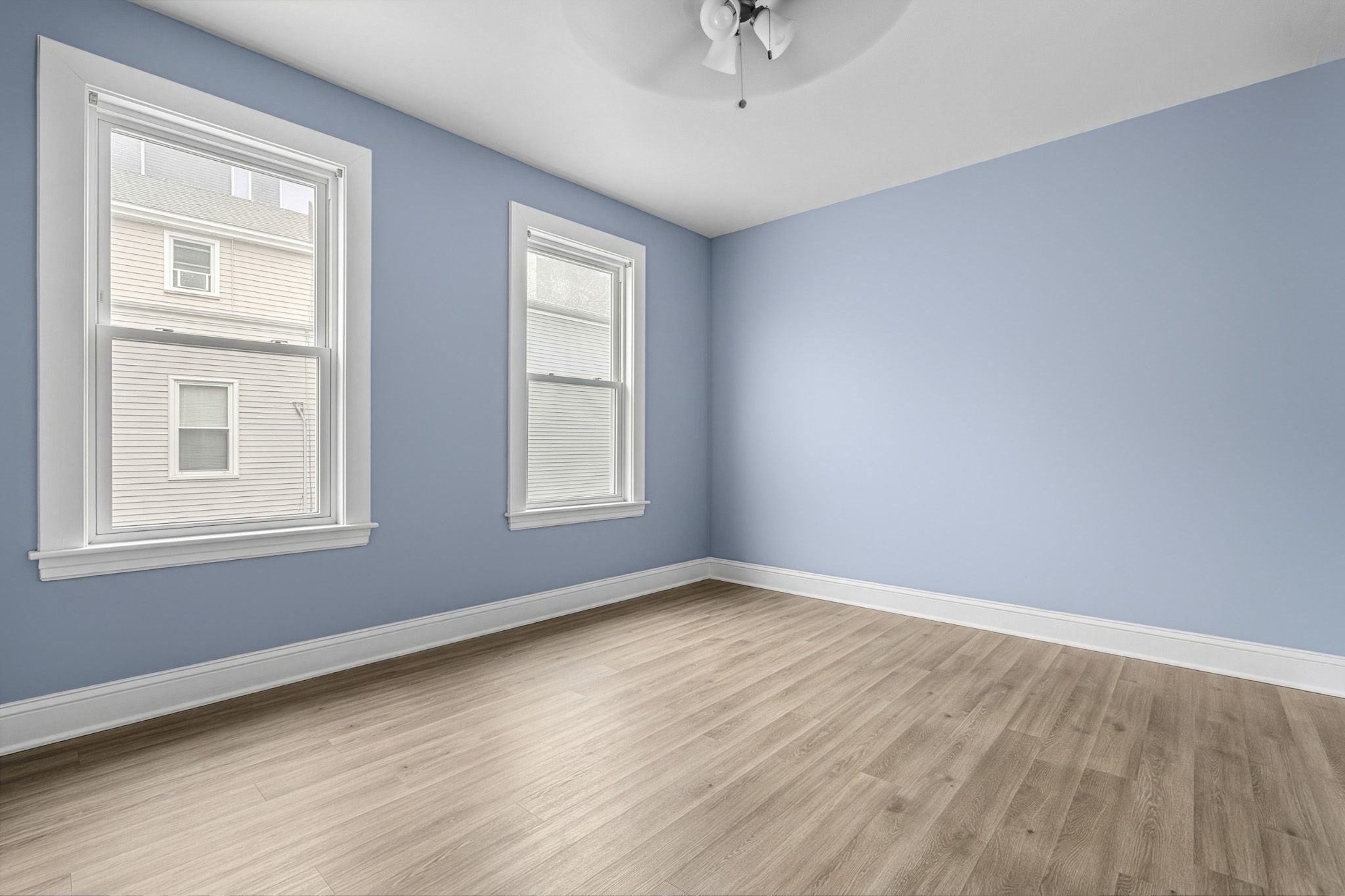 66 Burrell St, Boston, MA, 66 Burrell St, Boston, MA Photo #9