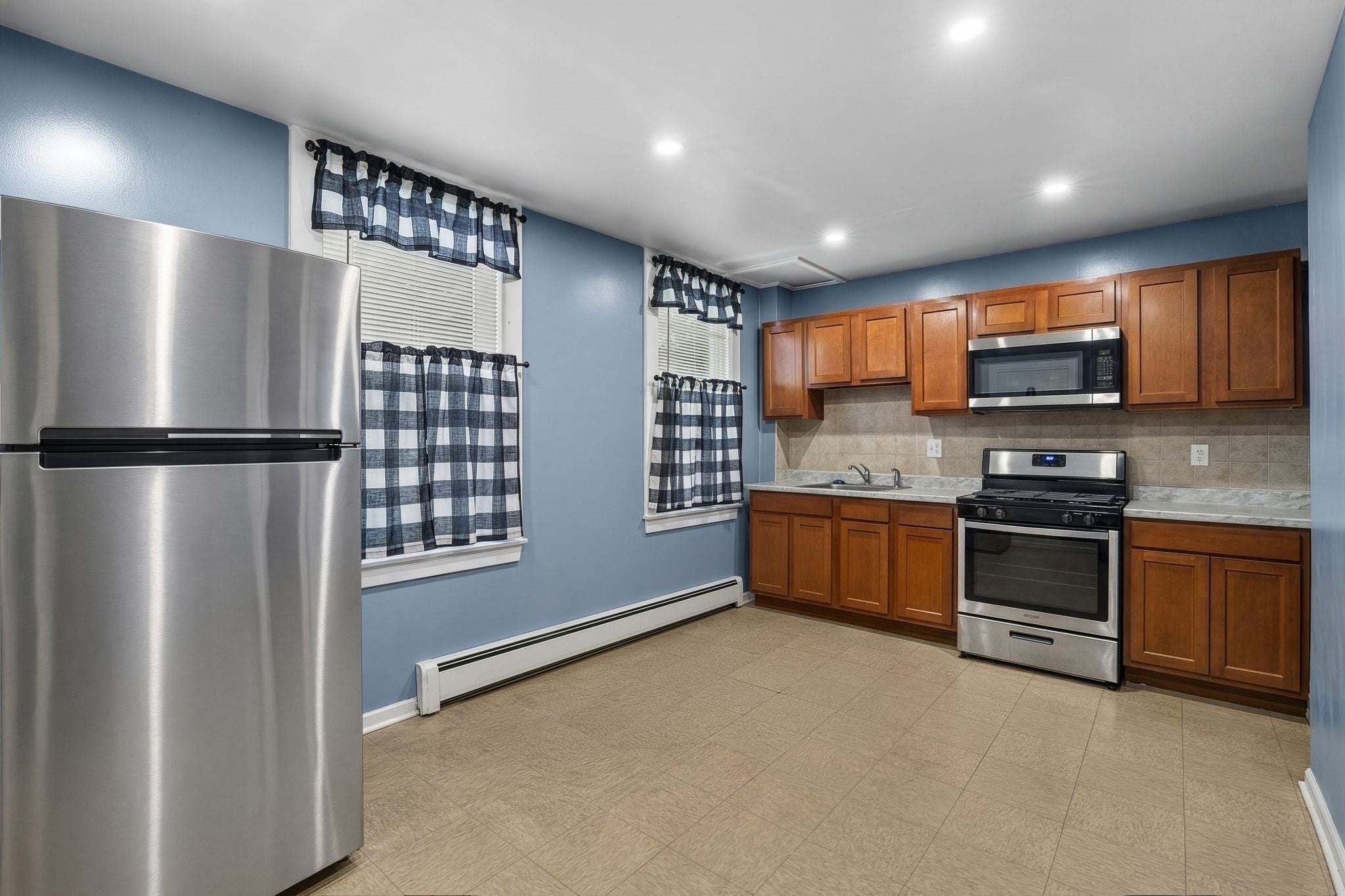 66 Burrell St, Boston, MA, 66 Burrell St, Boston, MA Photo #11