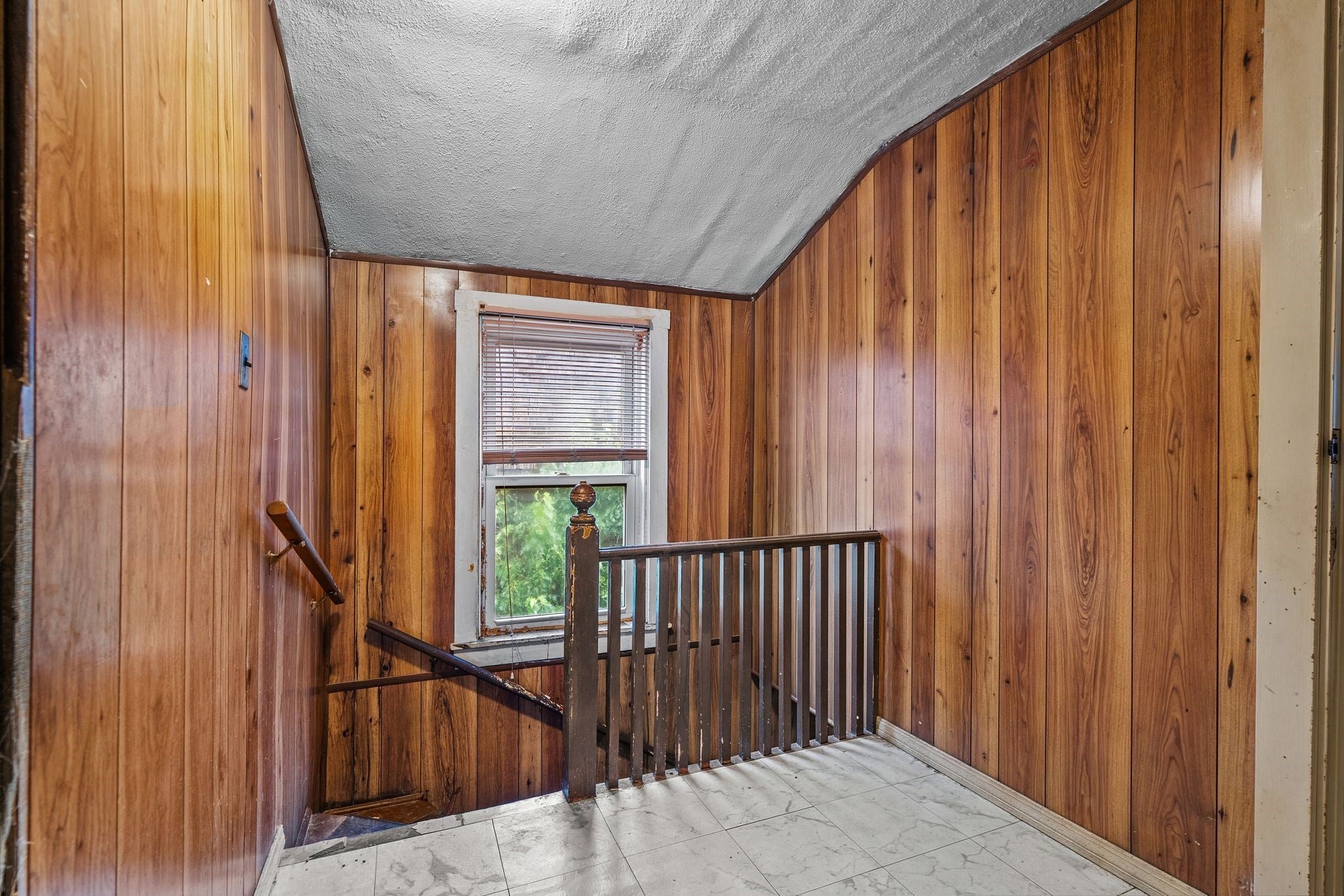 66 Burrell St, Boston, MA, 66 Burrell St, Boston, MA Photo #19