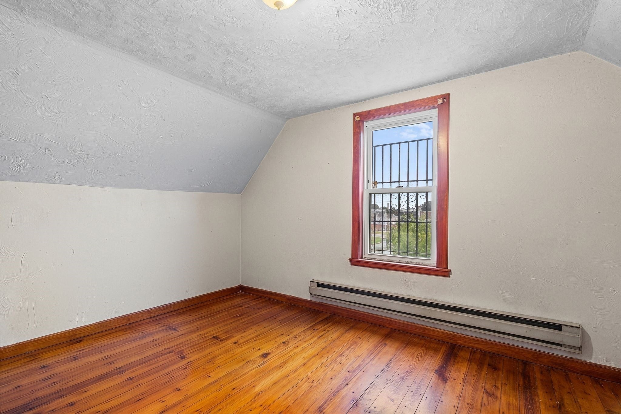 66 Burrell St, Boston, MA, 66 Burrell St, Boston, MA Photo #14