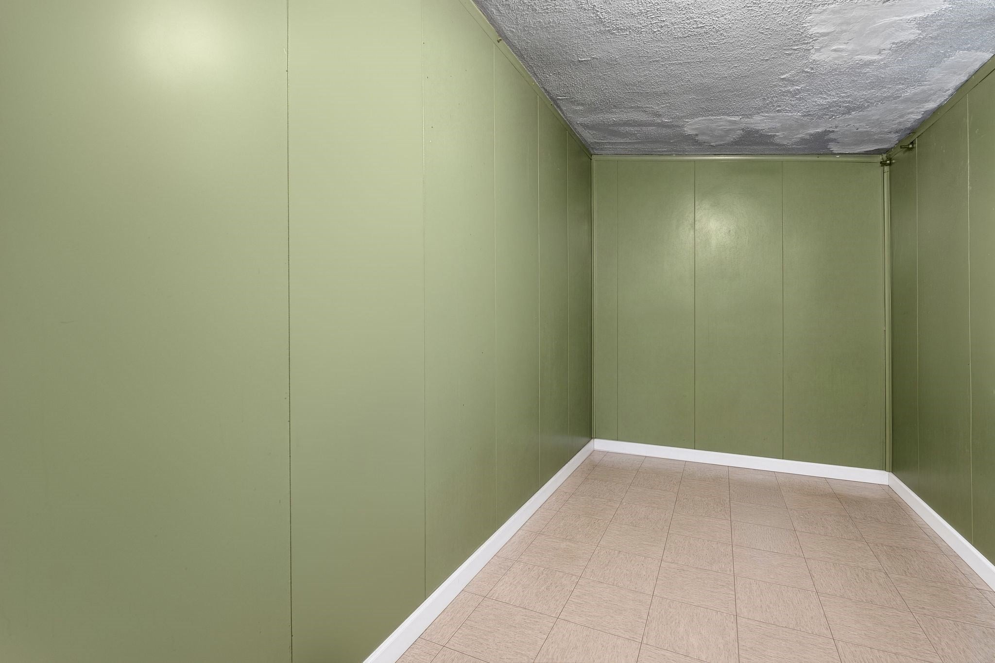 66 Burrell St, Boston, MA, 66 Burrell St, Boston, MA Photo #20