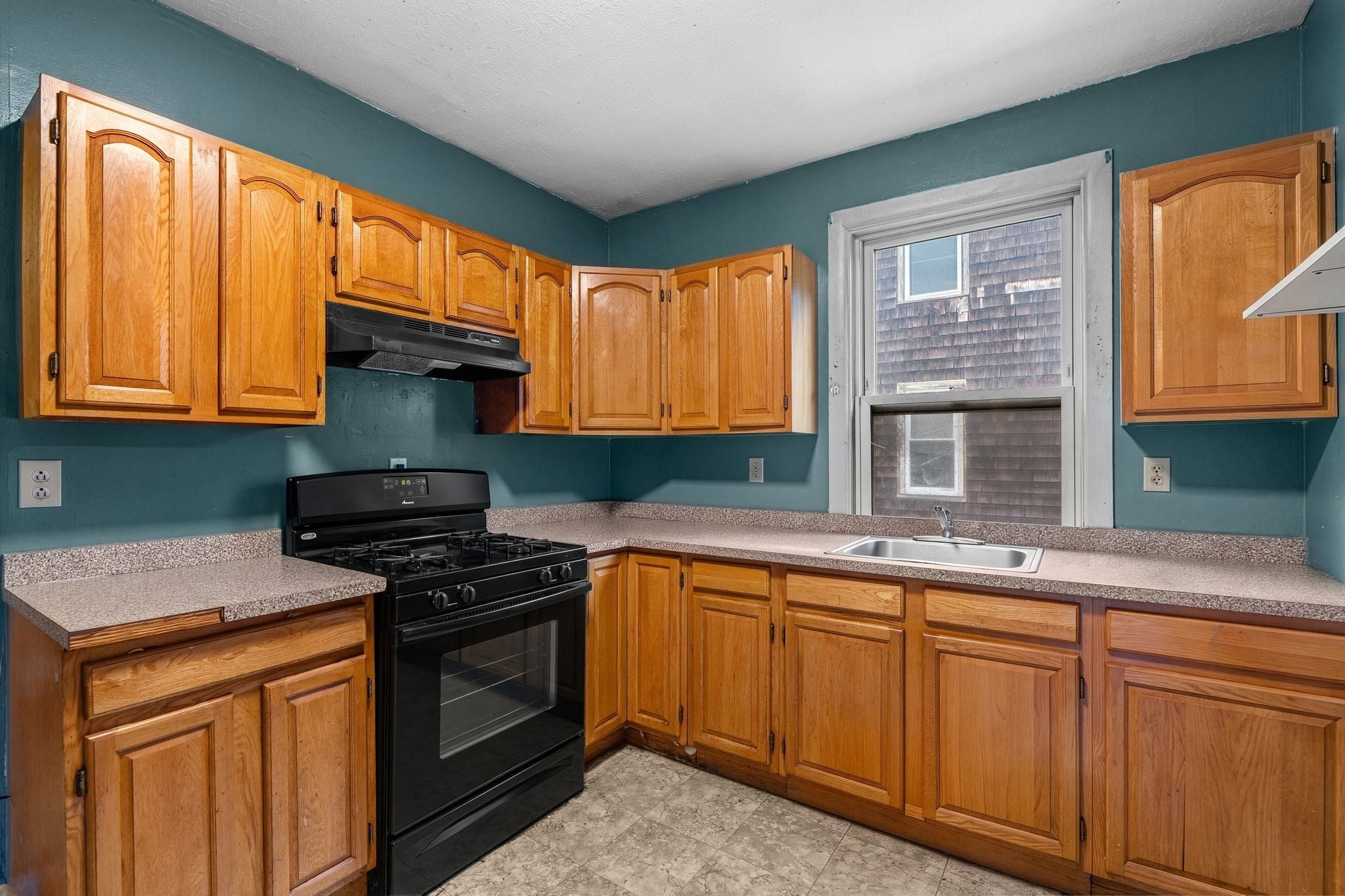 66 Burrell St, Boston, MA, 66 Burrell St, Boston, MA Photo #24