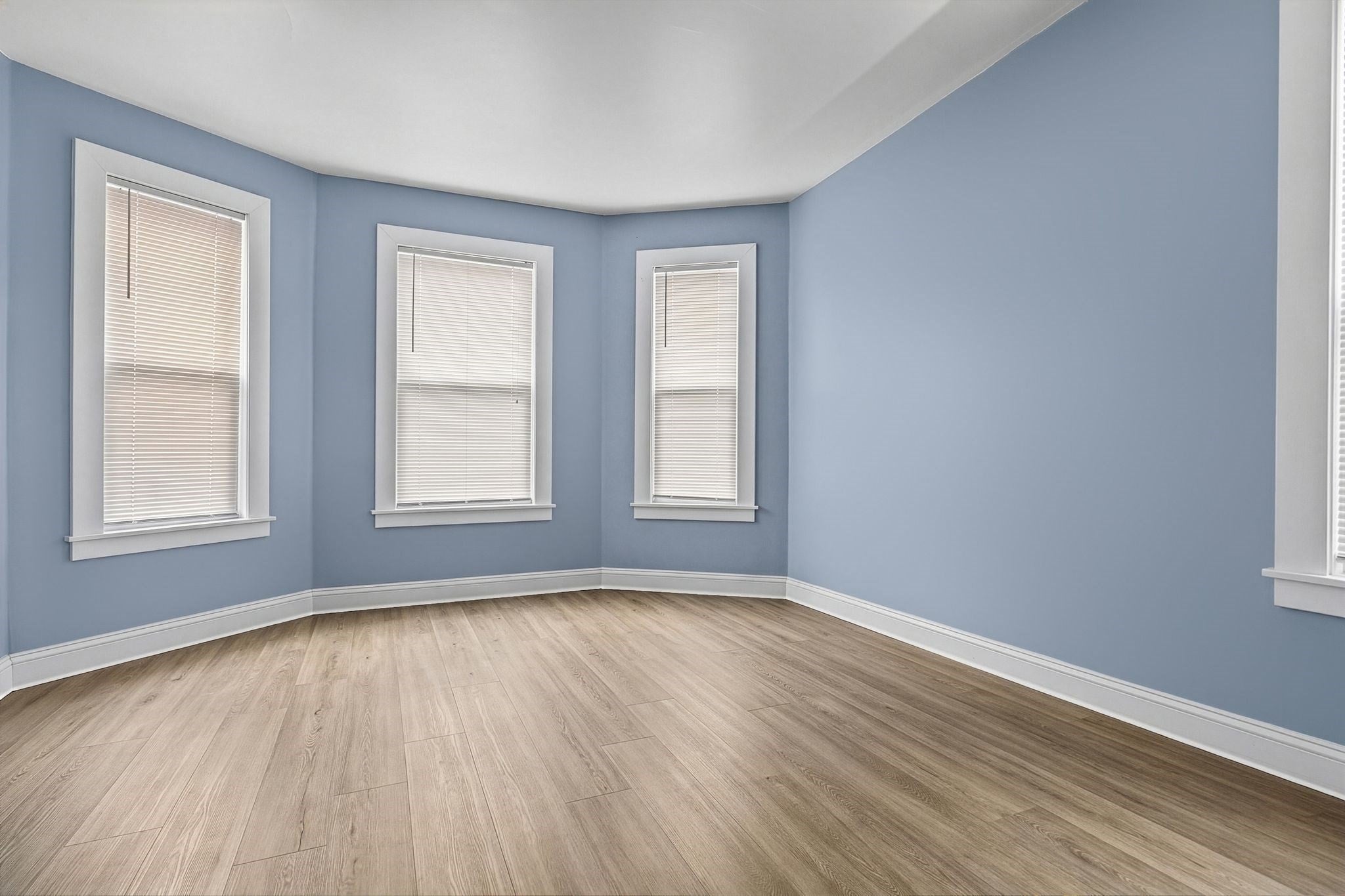 66 Burrell St, Boston, MA, 66 Burrell St, Boston, MA Photo #10