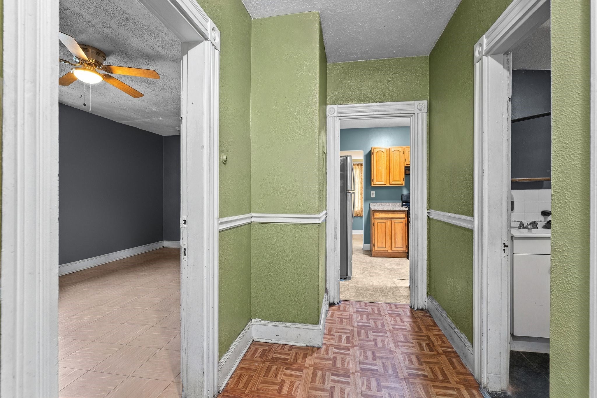 66 Burrell St, Boston, MA, 66 Burrell St, Boston, MA Photo #22