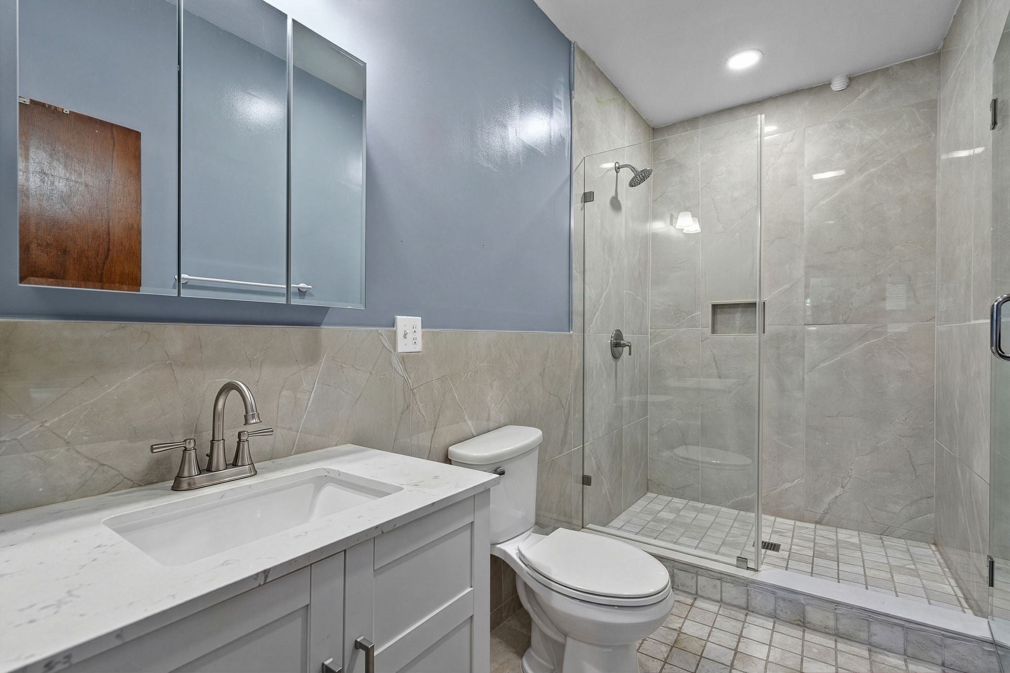 66 Burrell St, Boston, MA, 66 Burrell St, Boston, MA Photo #13