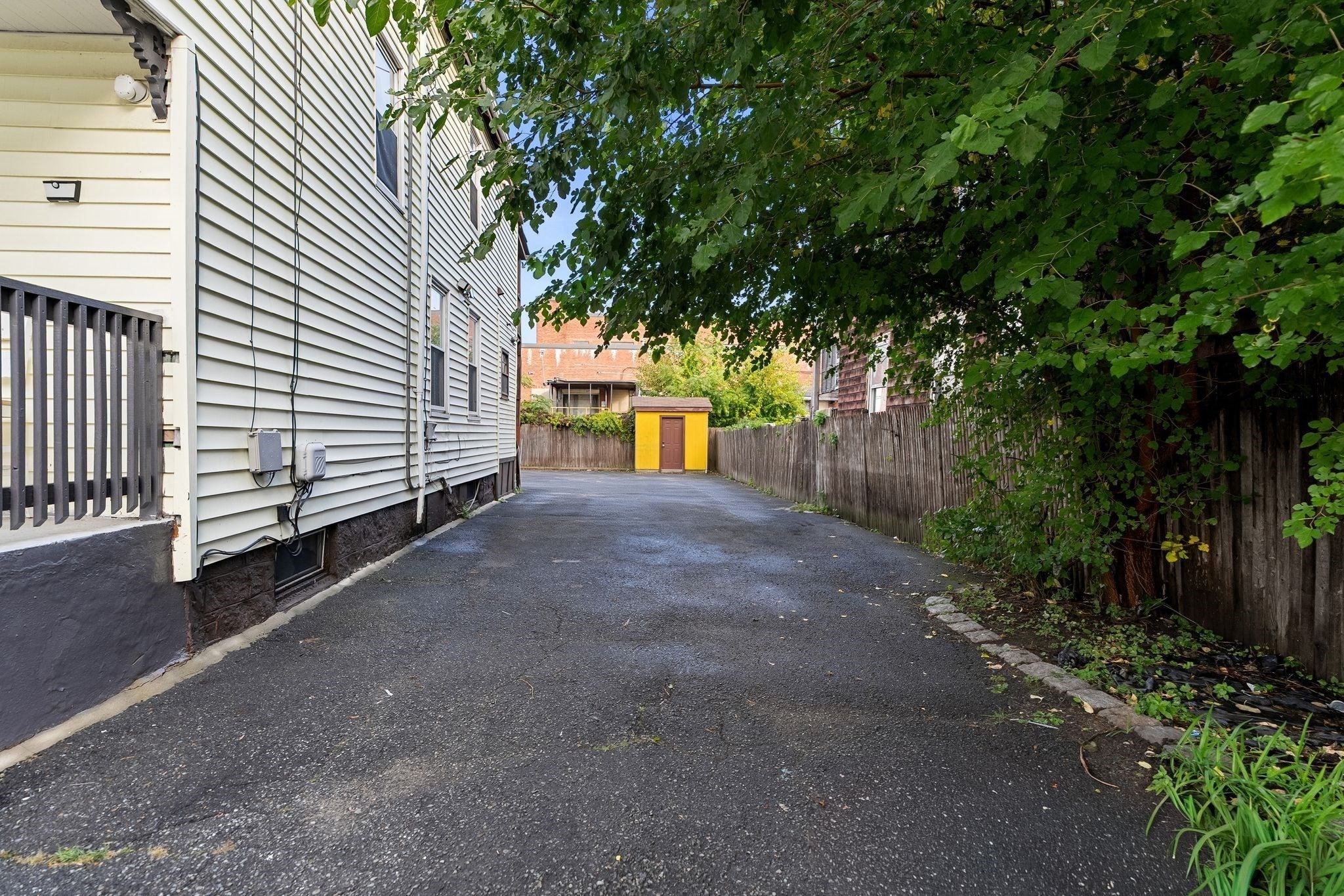 66 Burrell St, Boston, MA, 66 Burrell St, Boston, MA Photo #6