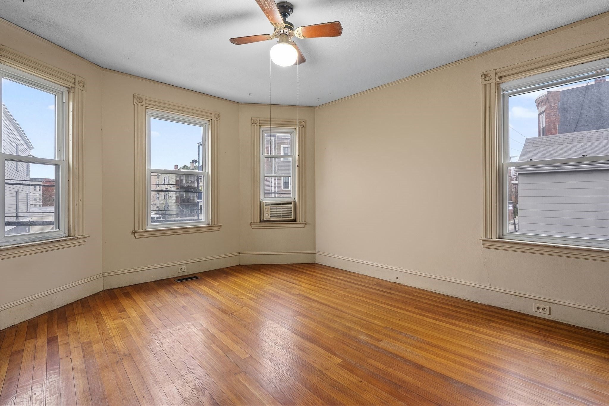66 Burrell St, Boston, MA, 66 Burrell St, Boston, MA Photo #15