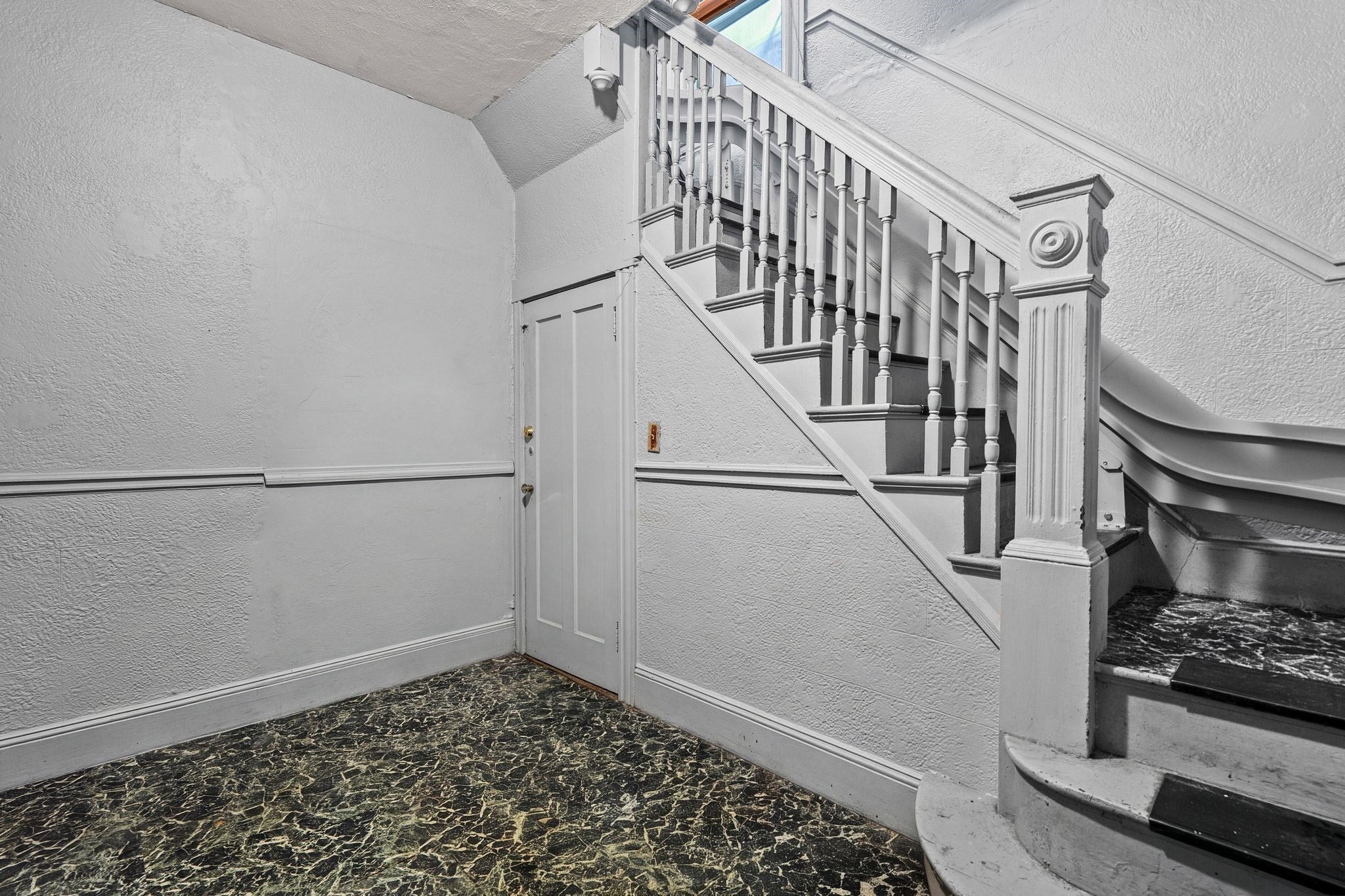 66 Burrell St, Boston, MA, 66 Burrell St, Boston, MA Photo #8