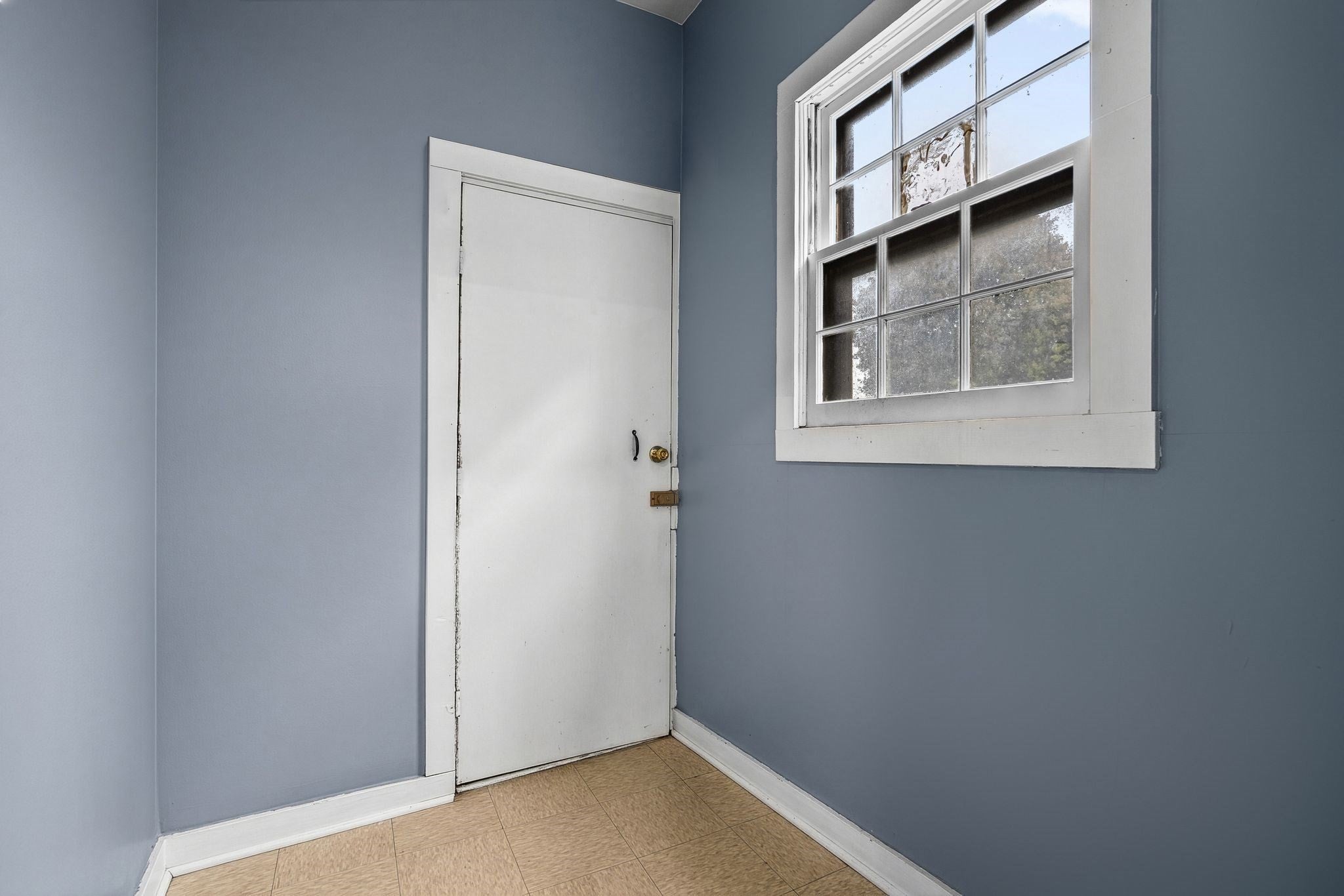 66 Burrell St, Boston, MA, 66 Burrell St, Boston, MA Photo #12