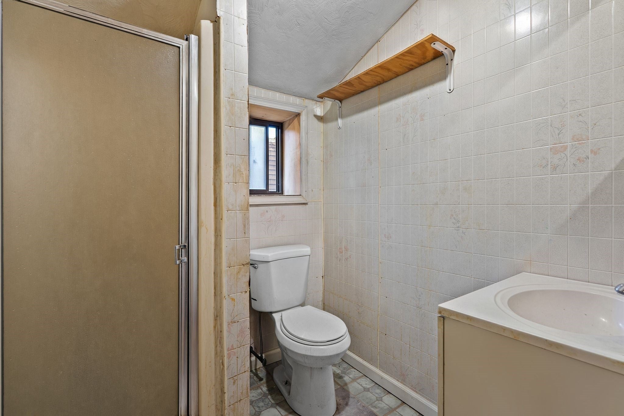 66 Burrell St, Boston, MA, 66 Burrell St, Boston, MA Photo #16