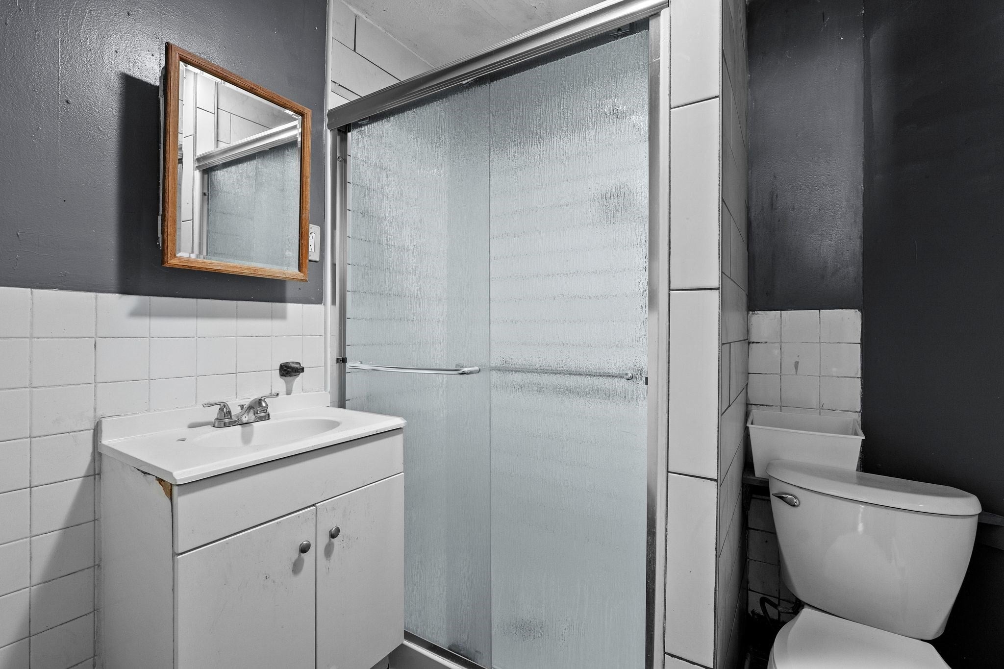 66 Burrell St, Boston, MA, 66 Burrell St, Boston, MA Photo #21
