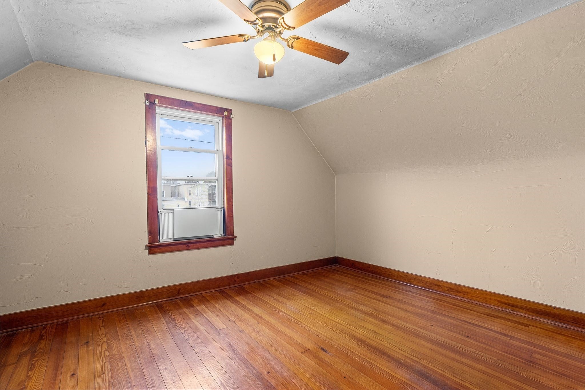66 Burrell St, Boston, MA, 66 Burrell St, Boston, MA Photo #18