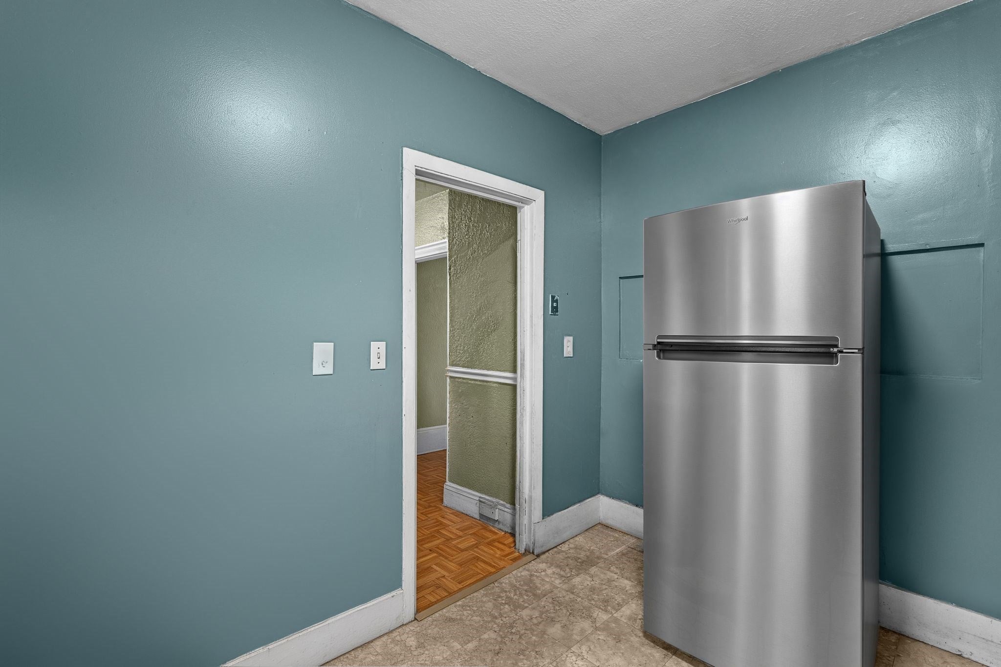 66 Burrell St, Boston, MA, 66 Burrell St, Boston, MA Photo #23