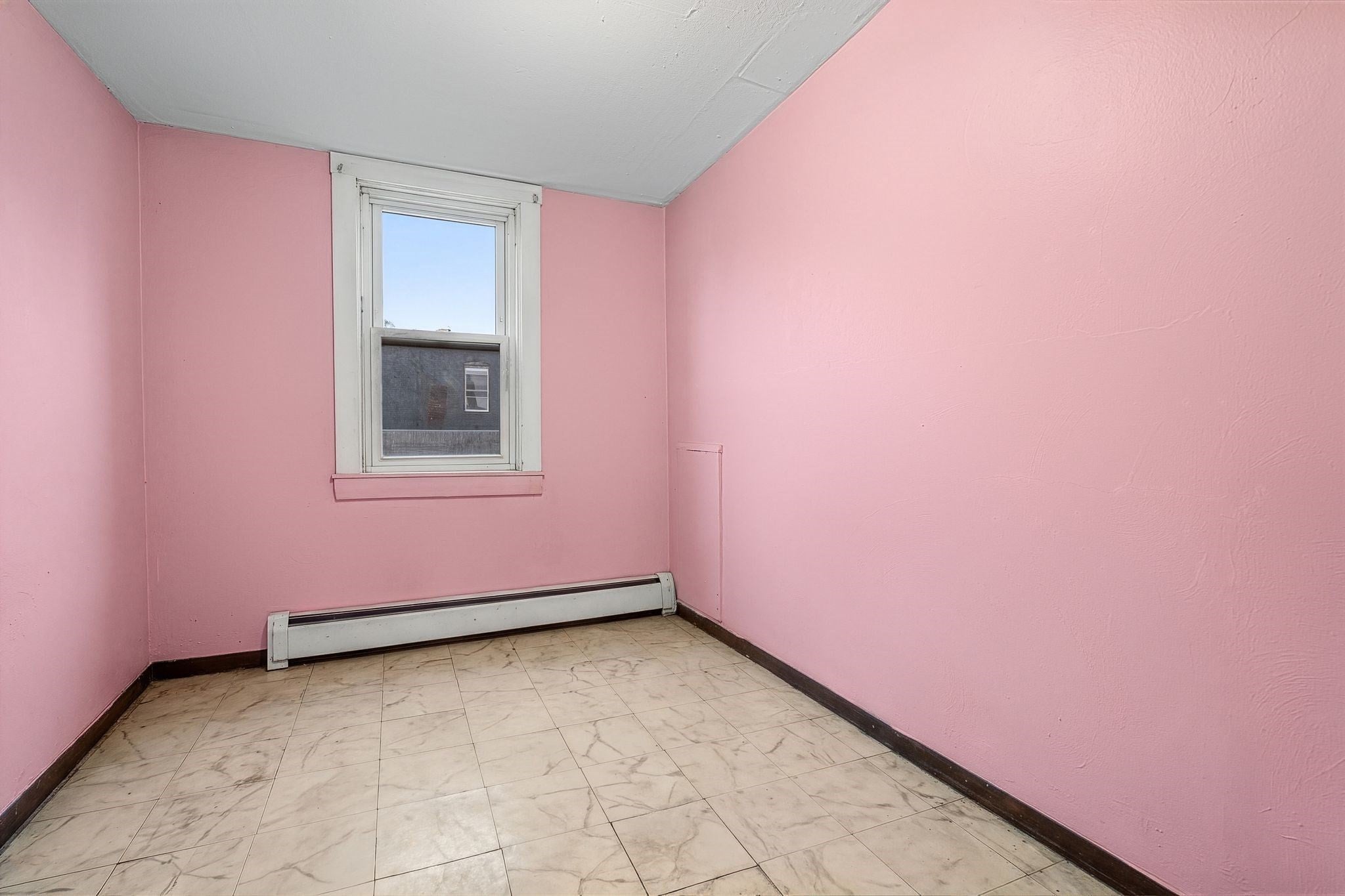66 Burrell St, Boston, MA, 66 Burrell St, Boston, MA Photo #17