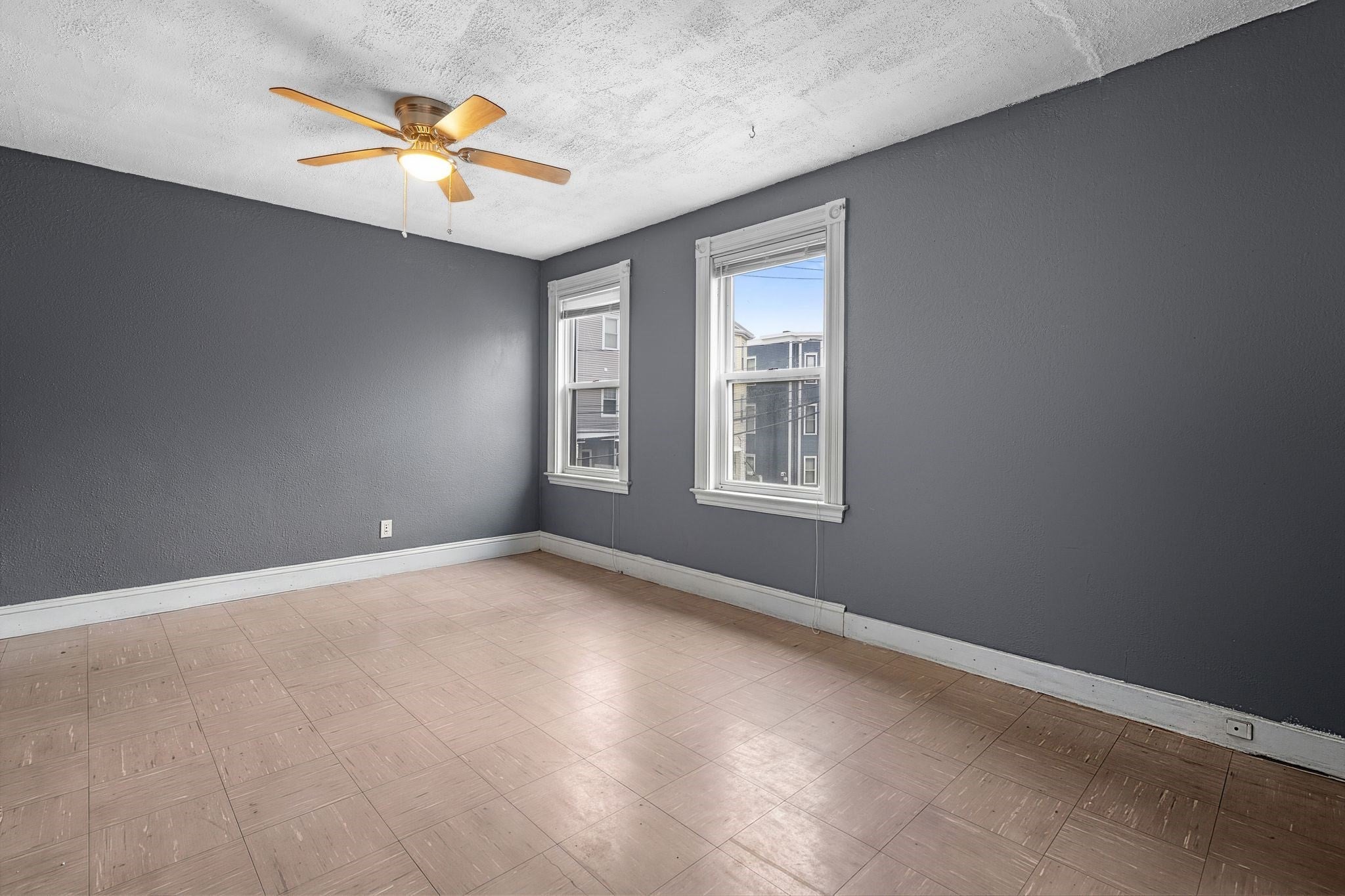66 Burrell St, Boston, MA, 66 Burrell St, Boston, MA Photo #25
