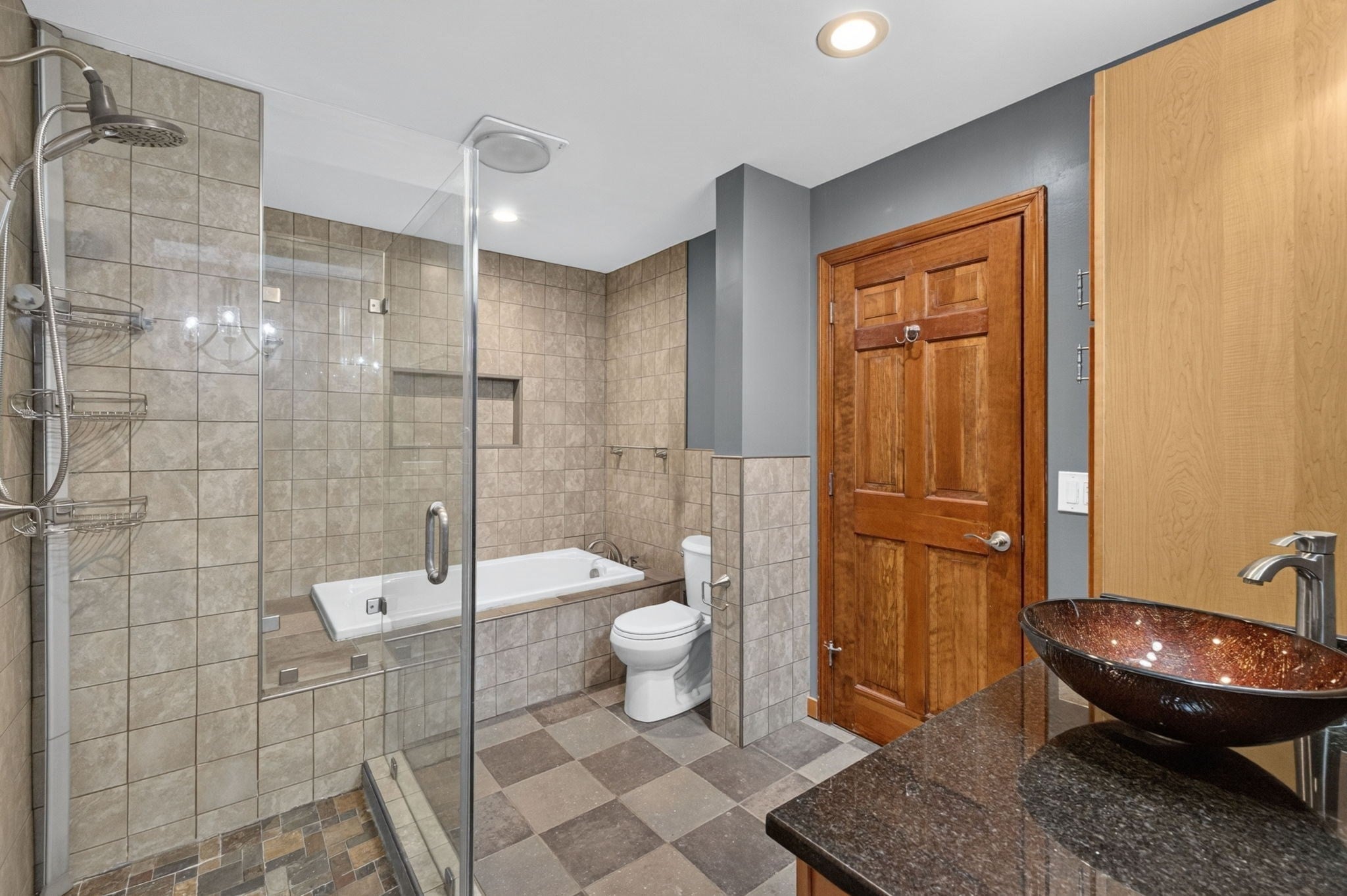 685 Bay St #15, Taunton, MA, 685 Bay St #15, Taunton, MA Photo #18