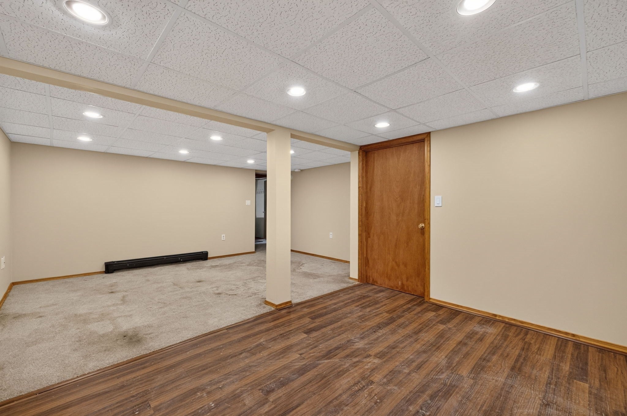 685 Bay St #15, Taunton, MA, 685 Bay St #15, Taunton, MA Photo #25