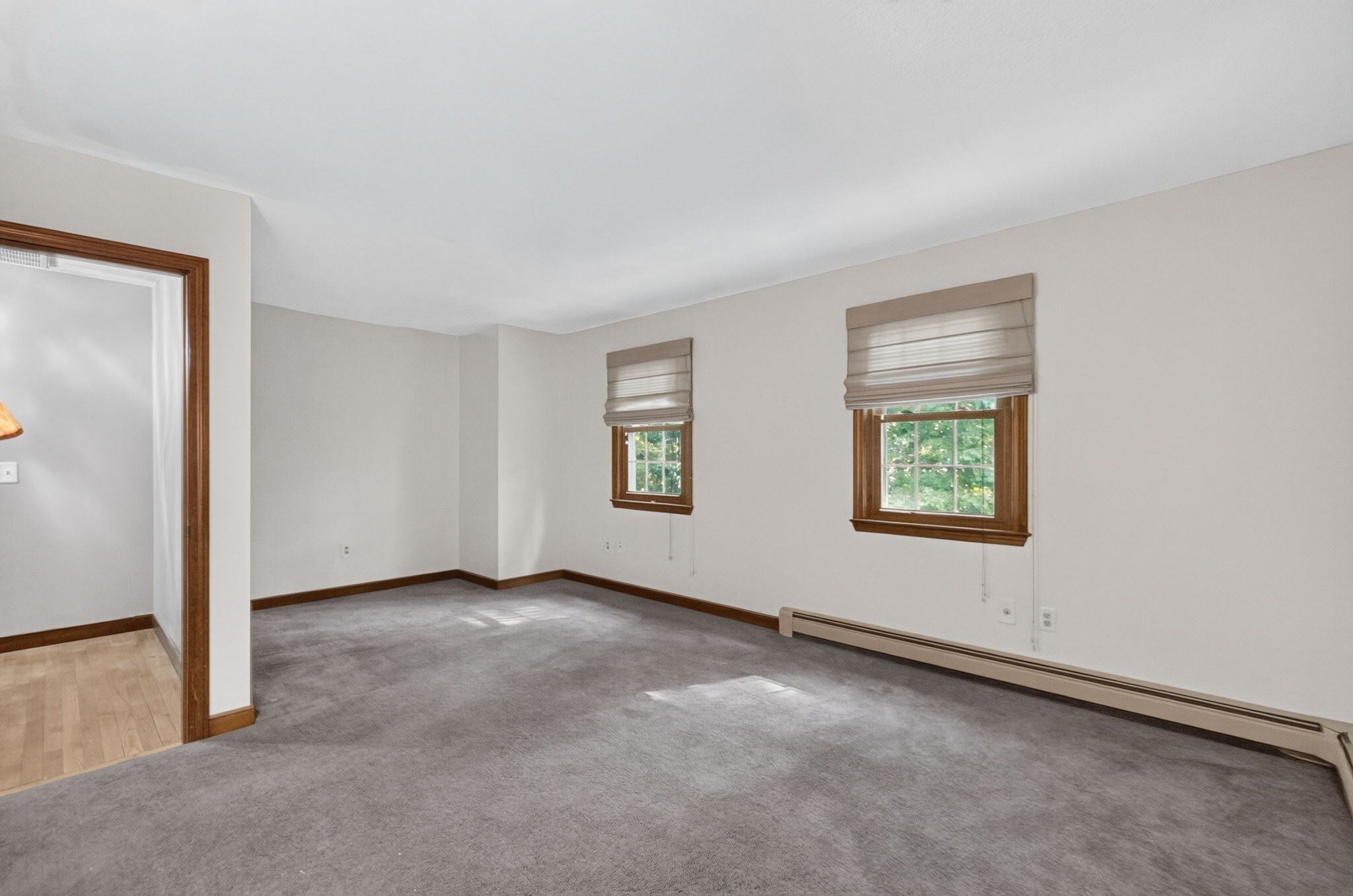 685 Bay St #15, Taunton, MA, 685 Bay St #15, Taunton, MA Photo #21