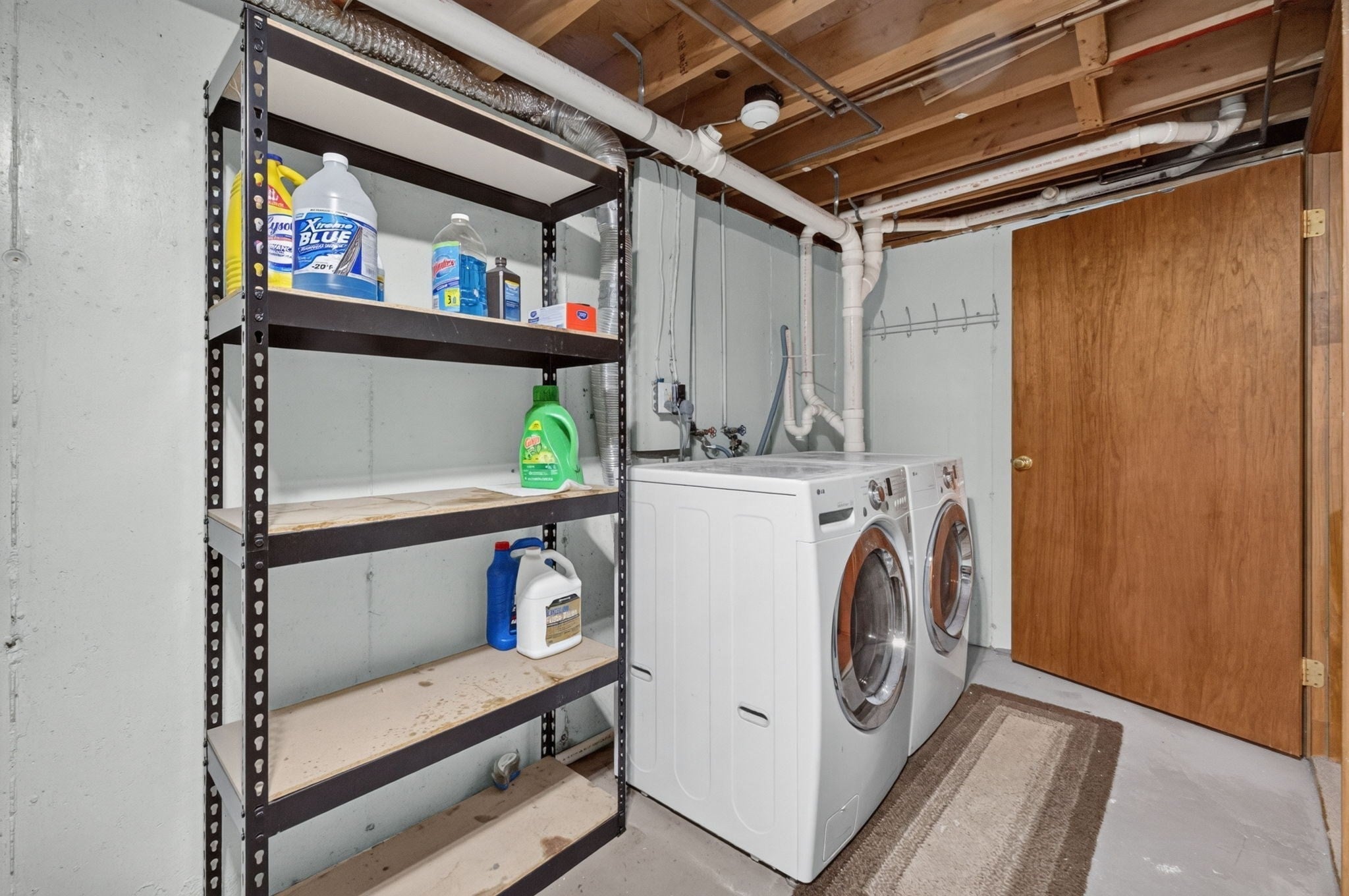 685 Bay St #15, Taunton, MA, 685 Bay St #15, Taunton, MA Photo #28