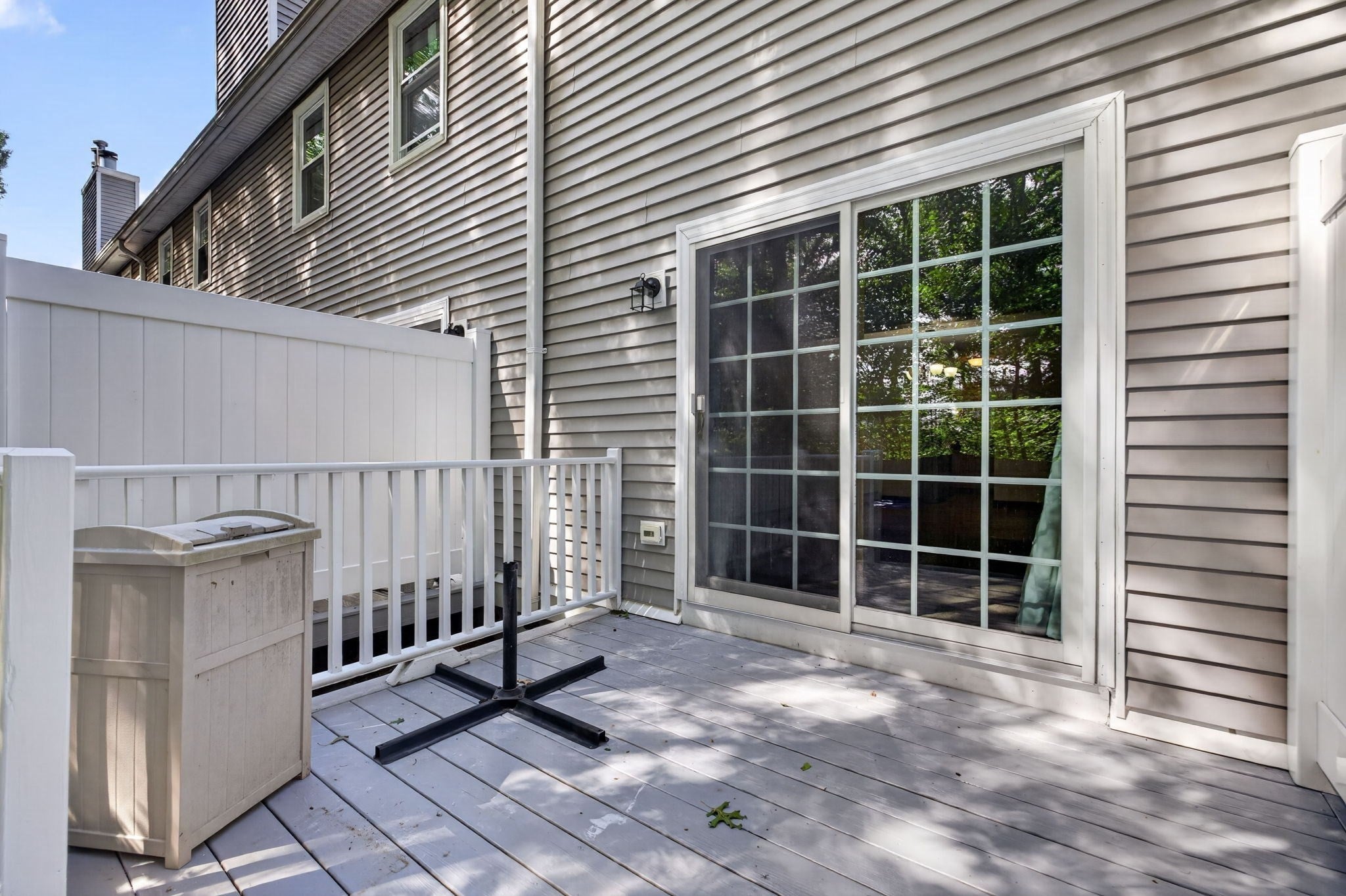 685 Bay St #15, Taunton, MA, 685 Bay St #15, Taunton, MA Photo #32
