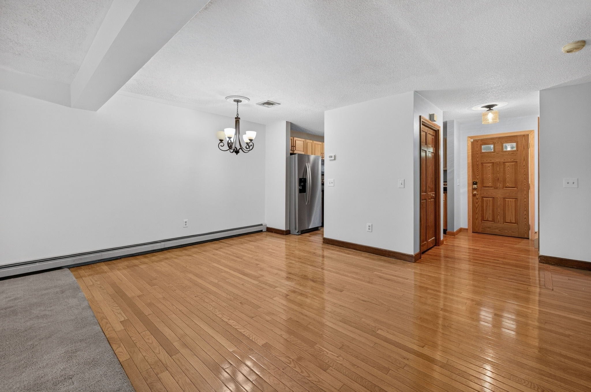 685 Bay St #15, Taunton, MA, 685 Bay St #15, Taunton, MA Photo #8