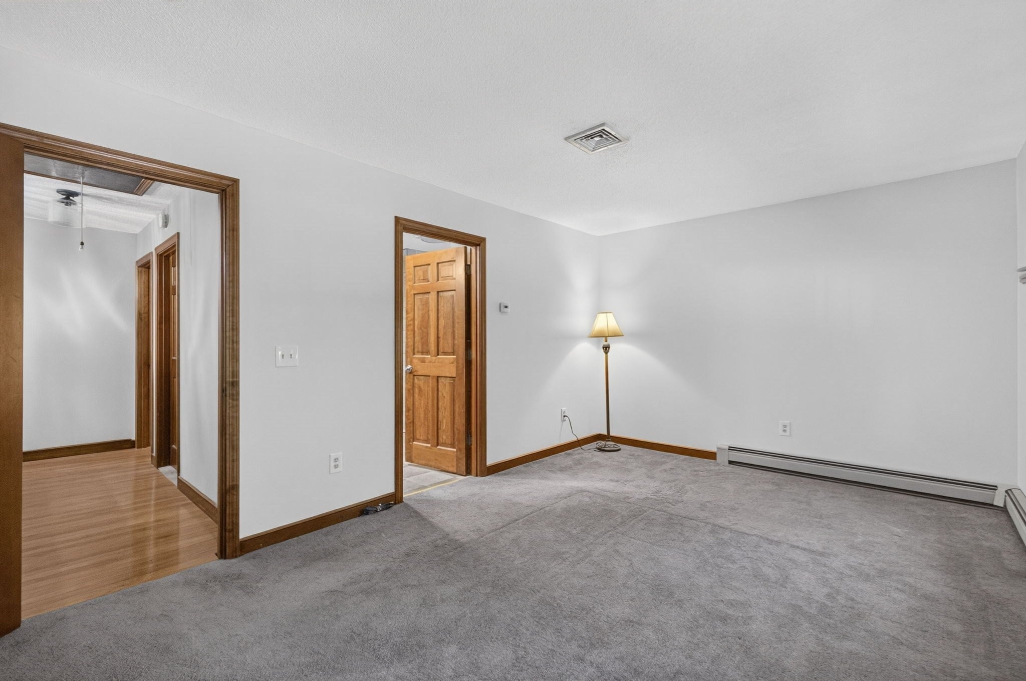 685 Bay St #15, Taunton, MA, 685 Bay St #15, Taunton, MA Photo #15