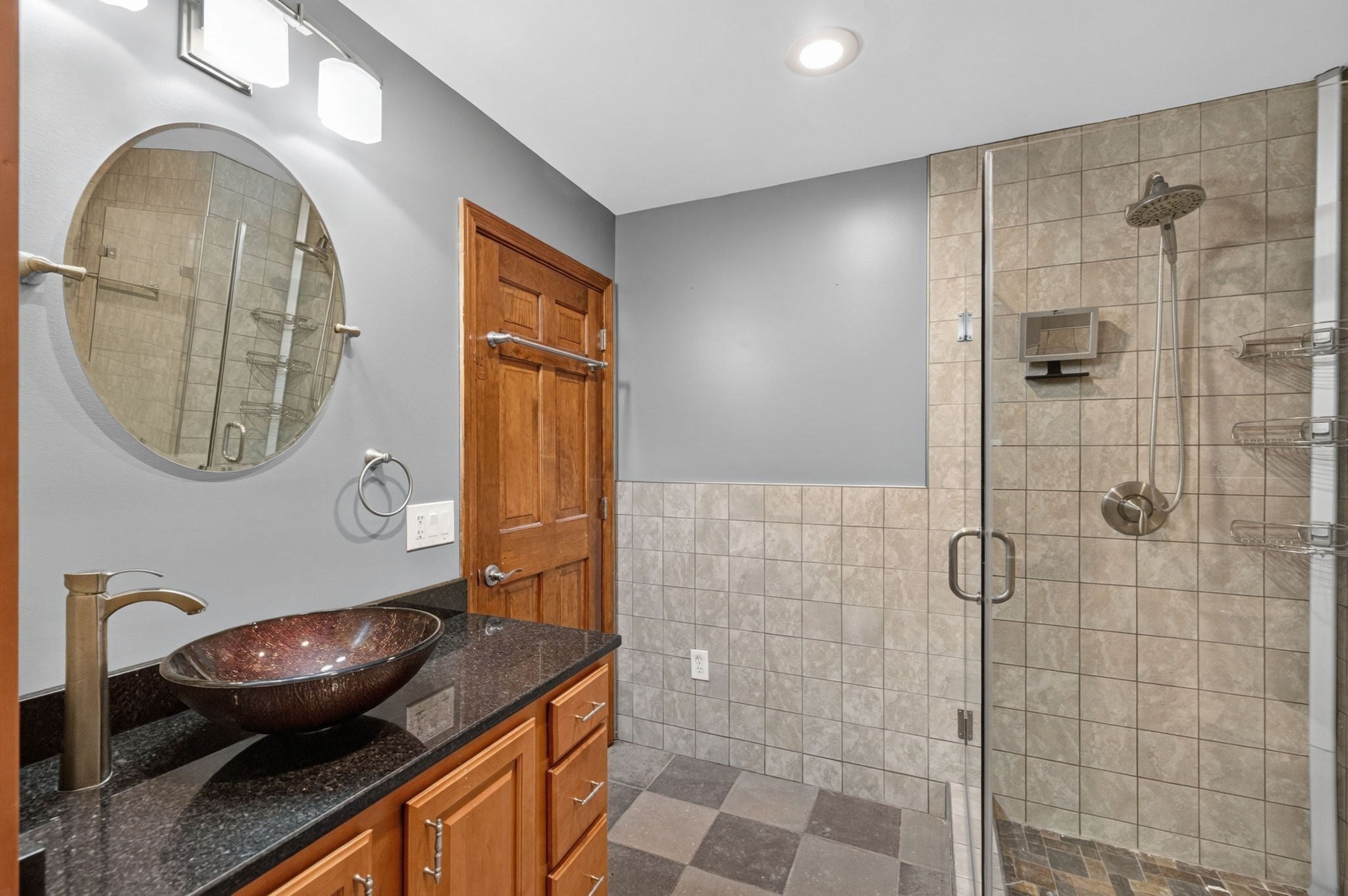 685 Bay St #15, Taunton, MA, 685 Bay St #15, Taunton, MA Photo #17