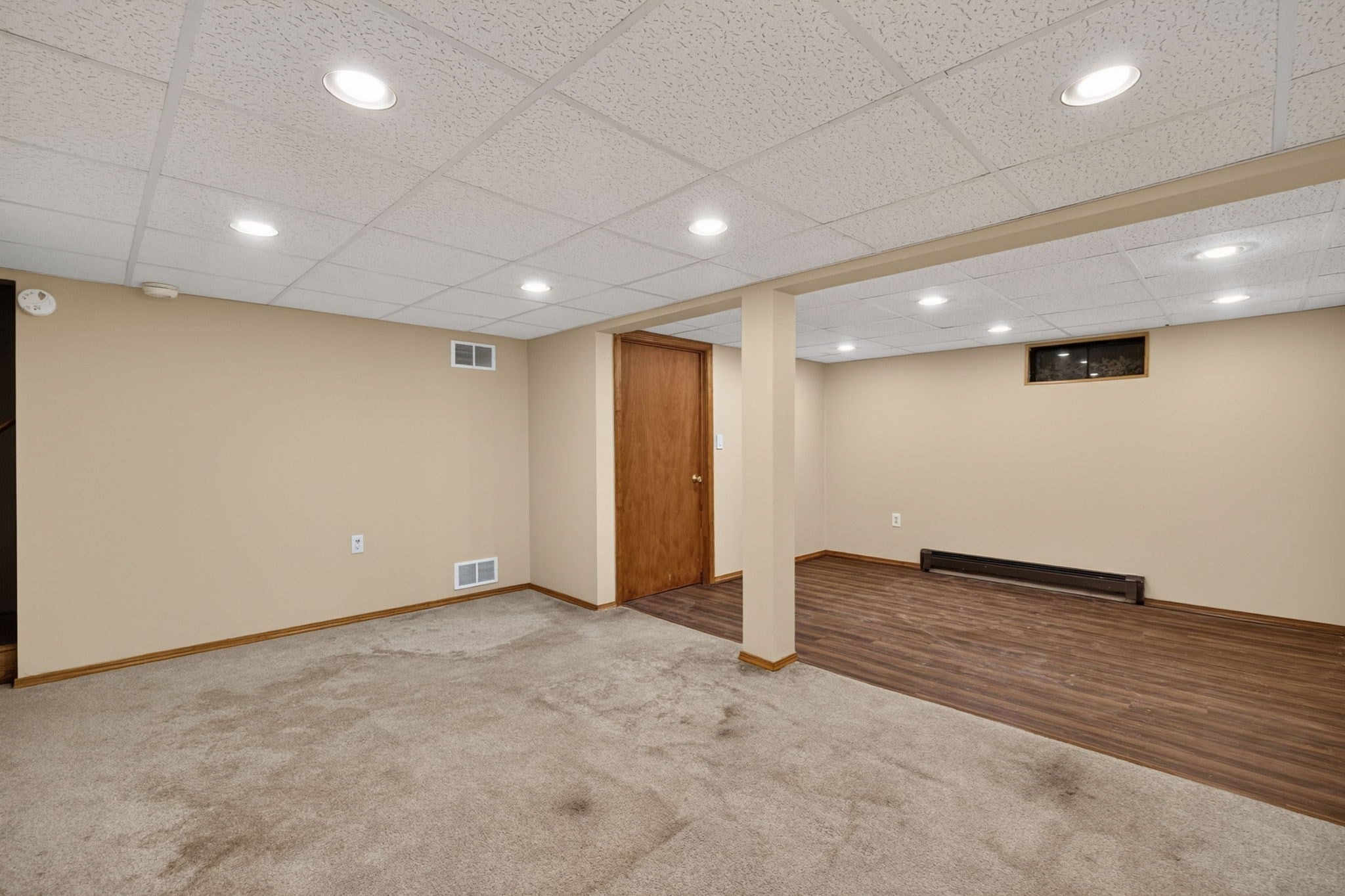 685 Bay St #15, Taunton, MA, 685 Bay St #15, Taunton, MA Photo #24