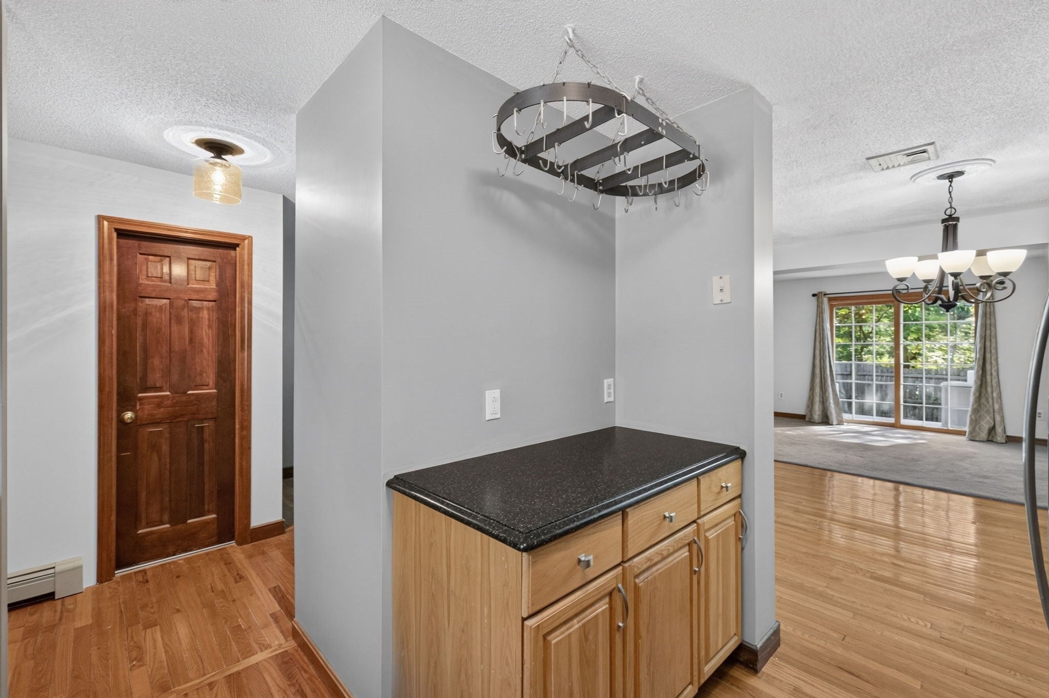 685 Bay St #15, Taunton, MA, 685 Bay St #15, Taunton, MA Photo #13