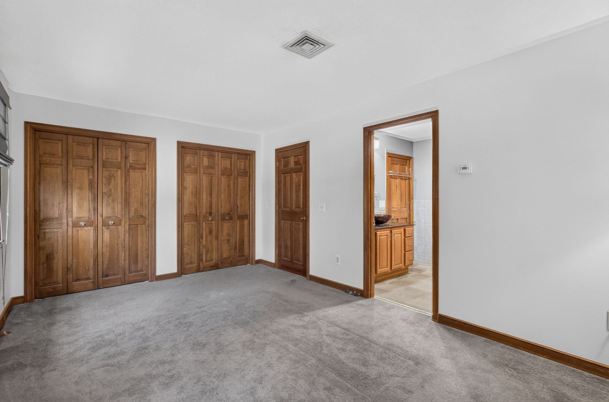 685 Bay St #15, Taunton, MA, 685 Bay St #15, Taunton, MA Photo #16