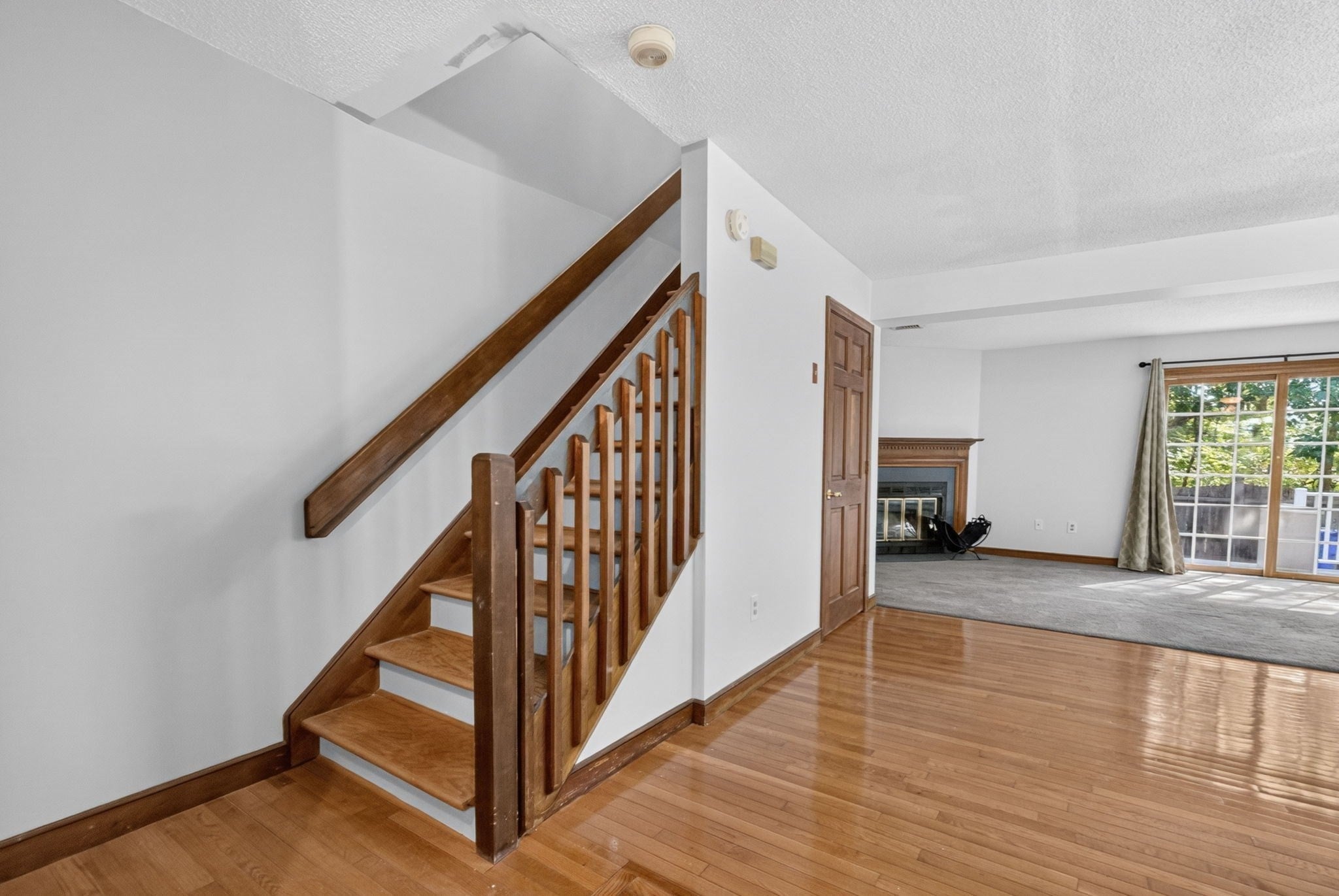 685 Bay St #15, Taunton, MA, 685 Bay St #15, Taunton, MA Photo #22