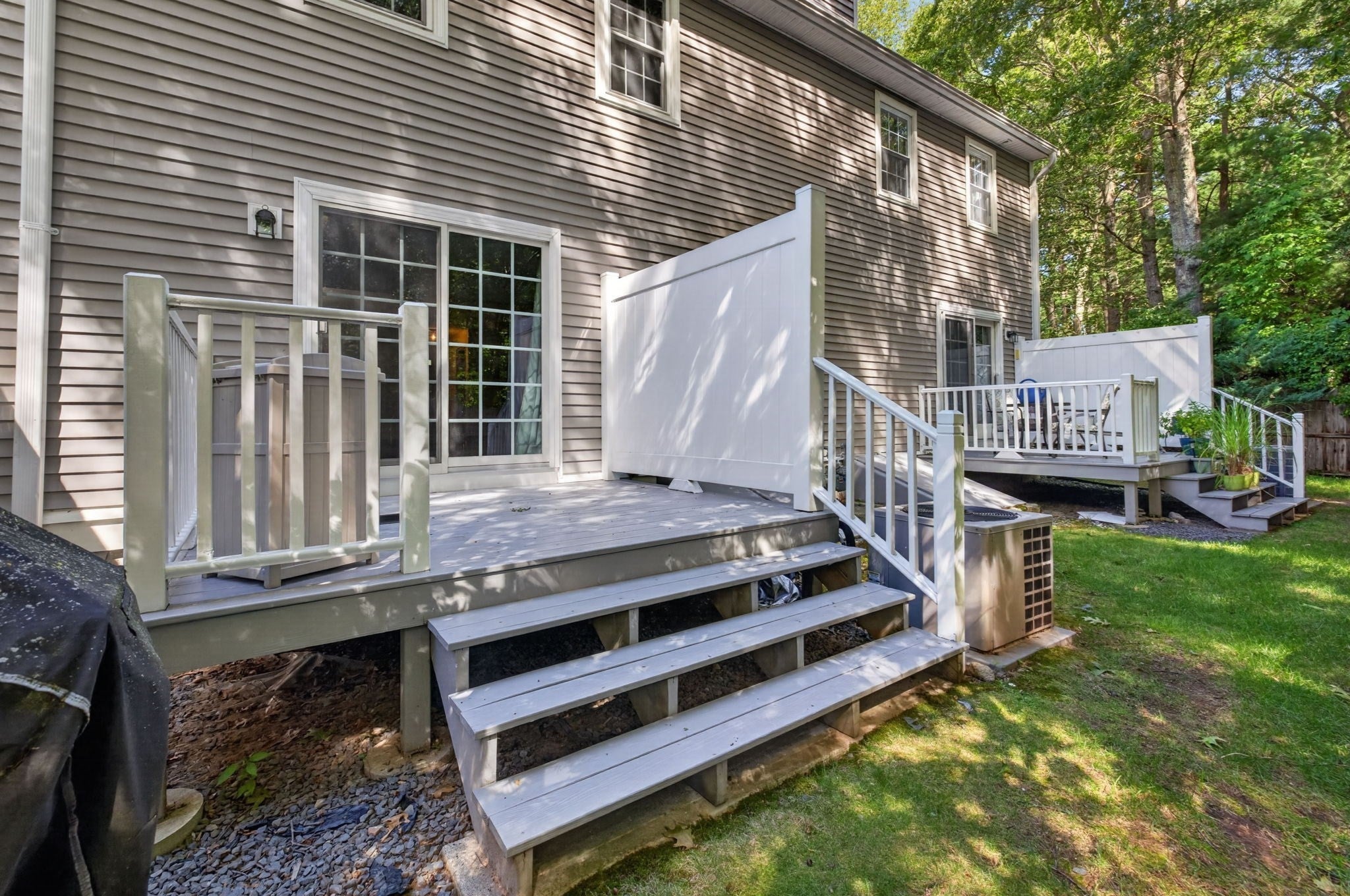 685 Bay St #15, Taunton, MA, 685 Bay St #15, Taunton, MA Photo #34