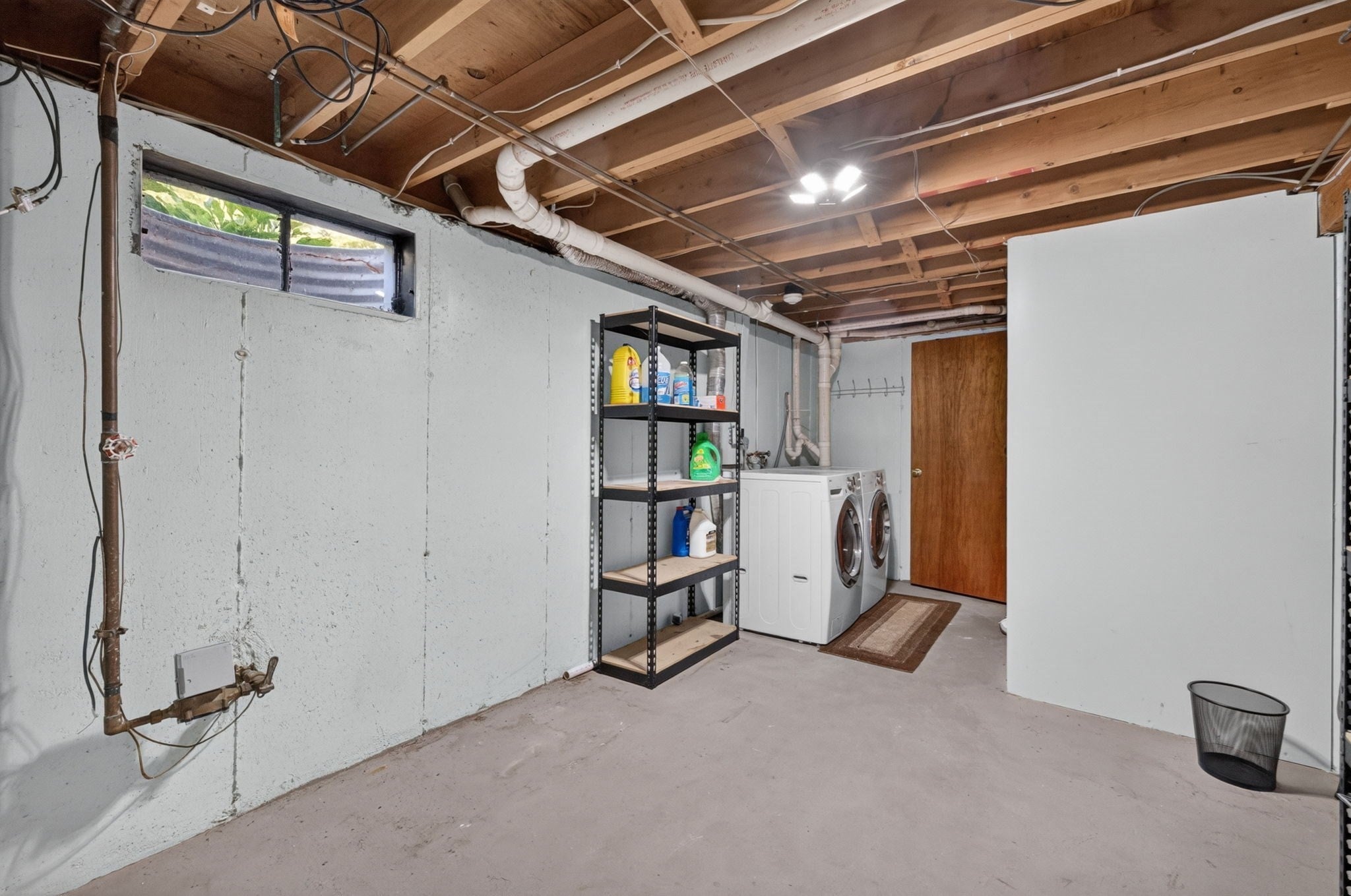 685 Bay St #15, Taunton, MA, 685 Bay St #15, Taunton, MA Photo #29