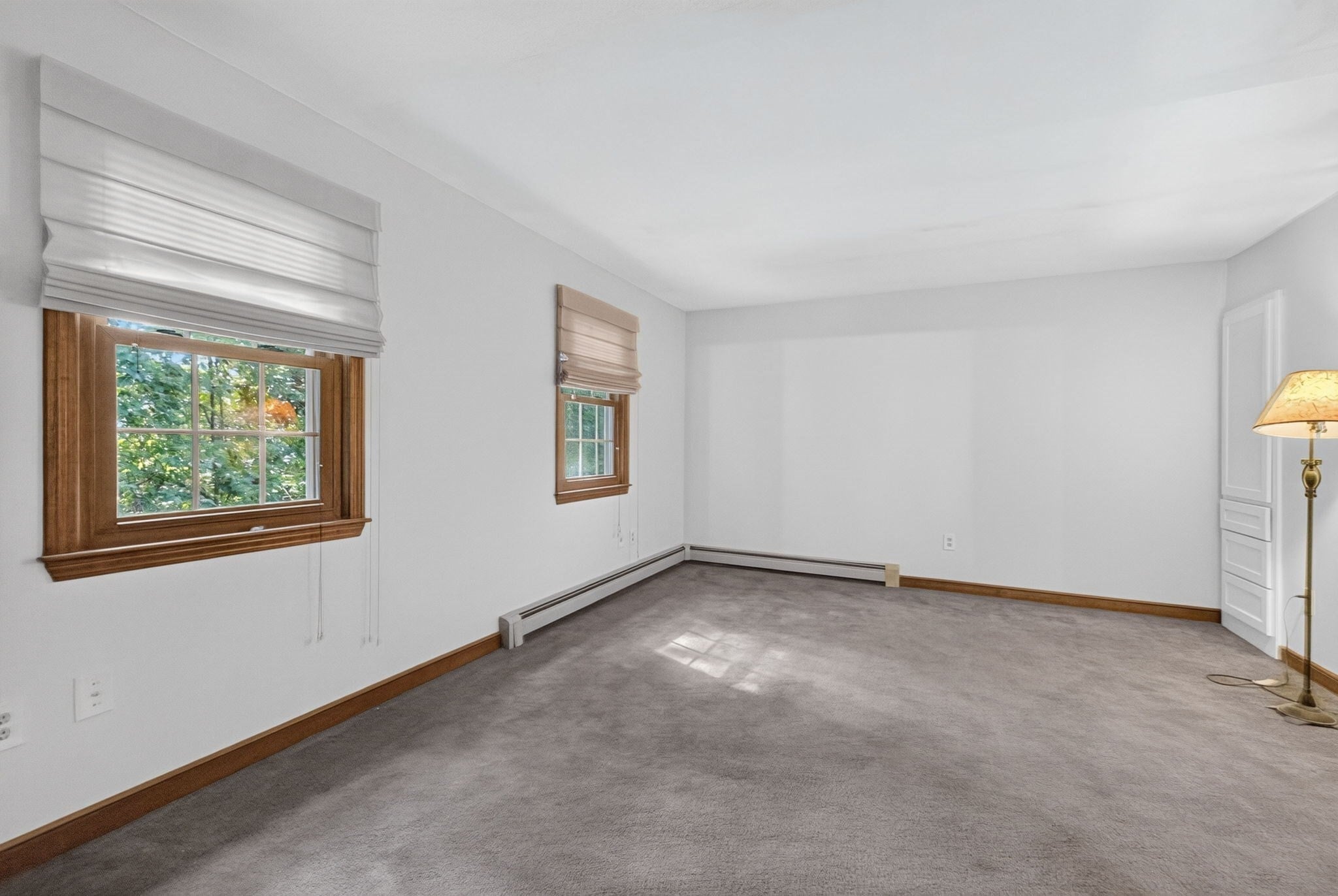 685 Bay St #15, Taunton, MA, 685 Bay St #15, Taunton, MA Photo #19