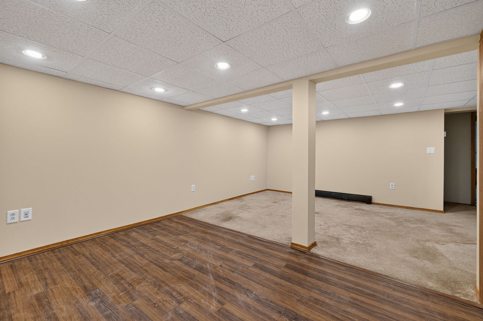 685 Bay St #15, Taunton, MA, 685 Bay St #15, Taunton, MA Photo #26