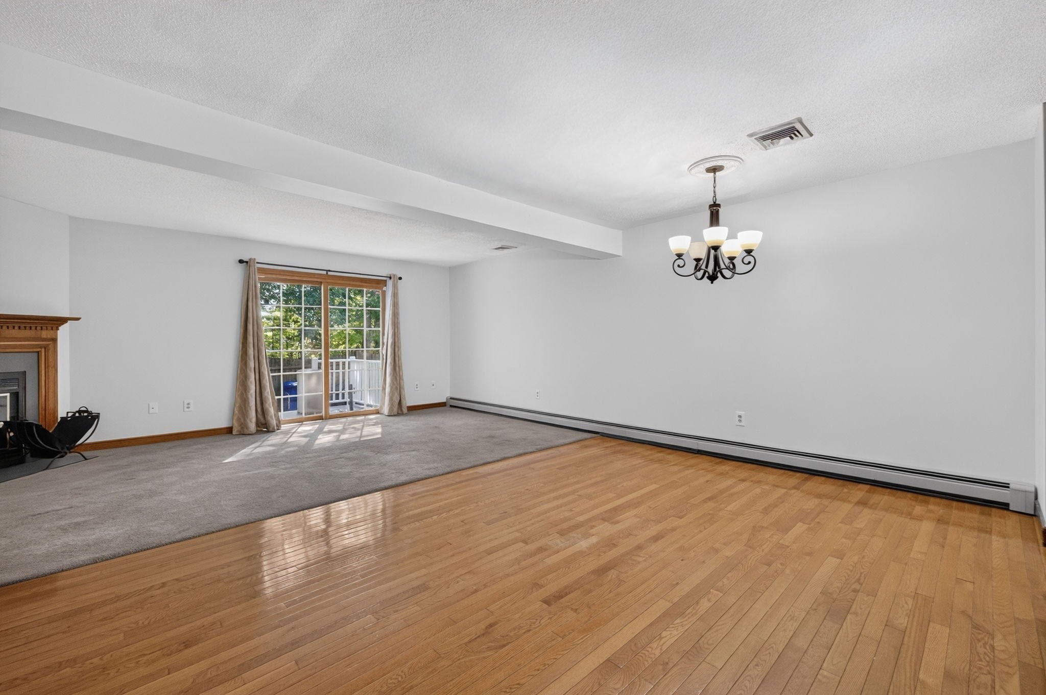685 Bay St #15, Taunton, MA, 685 Bay St #15, Taunton, MA Photo #10